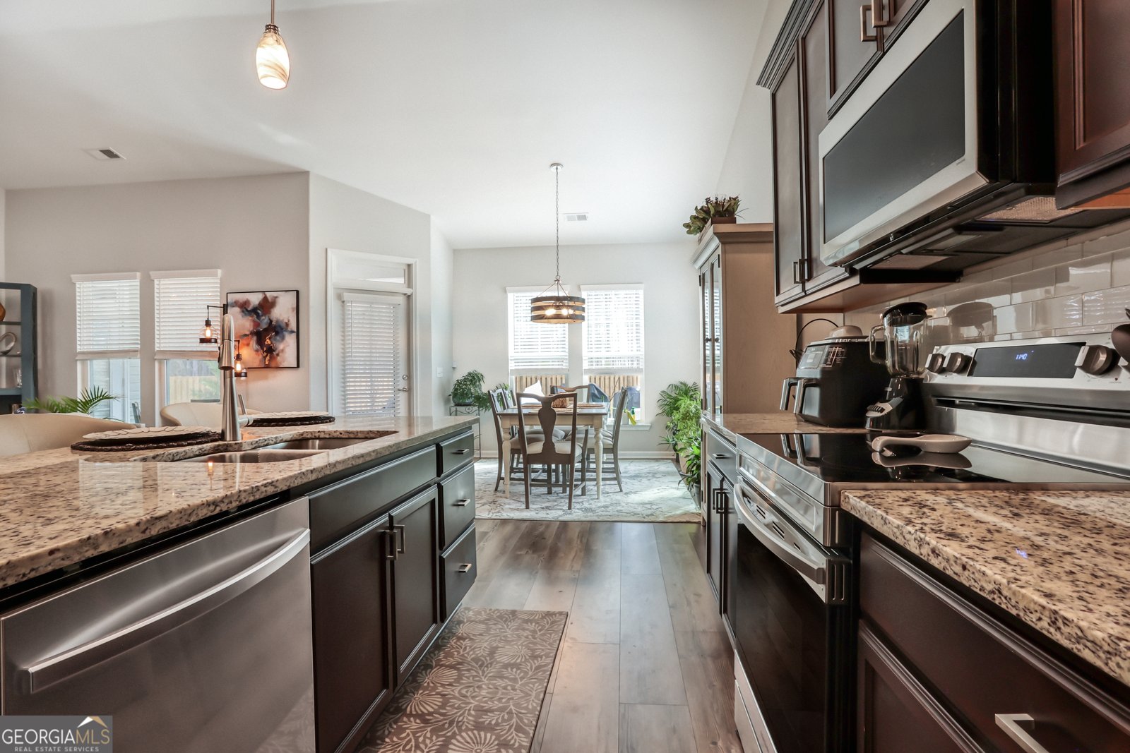 118 Brookline Drive Savannah - Photo 17