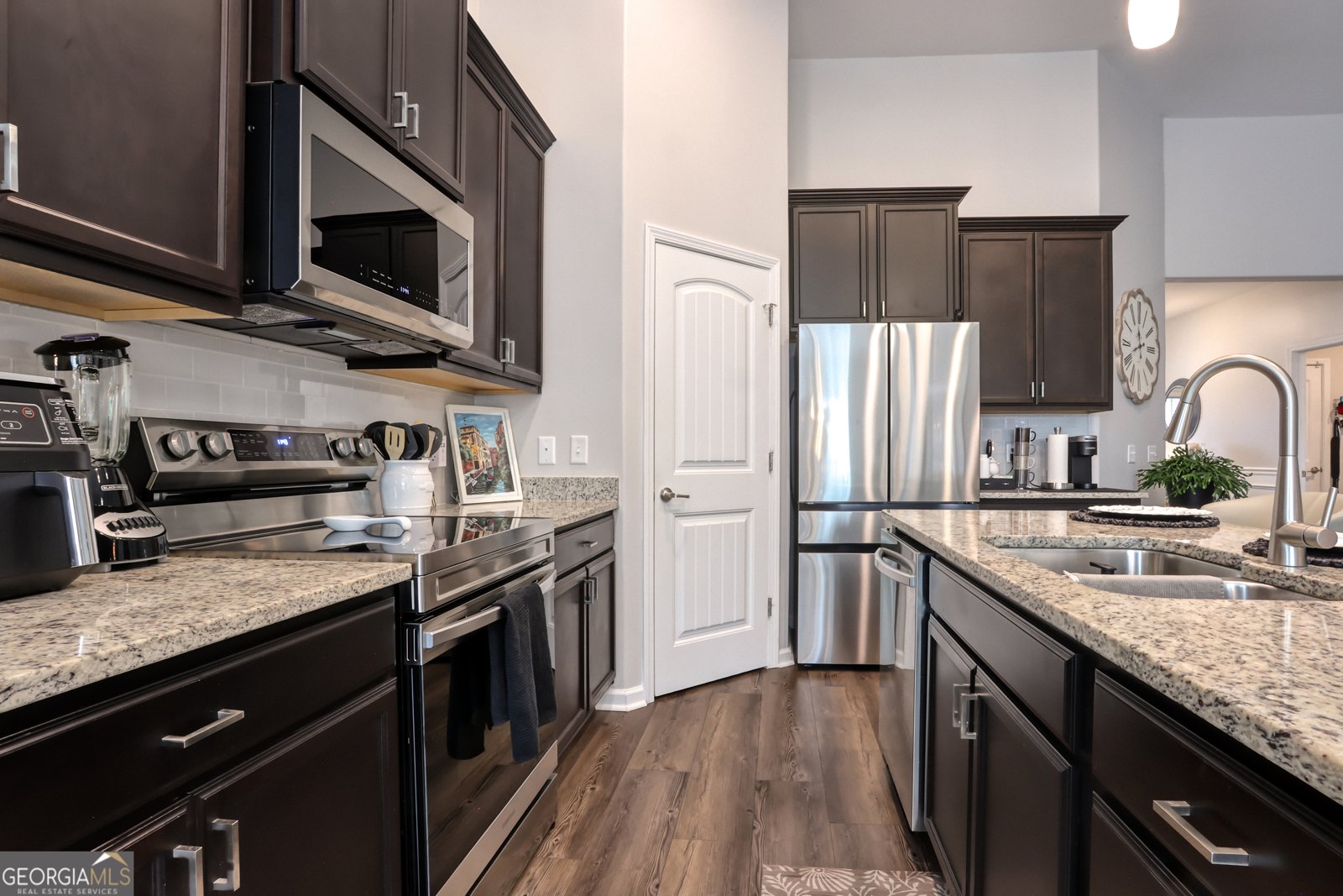 118 Brookline Drive Savannah - Photo 18