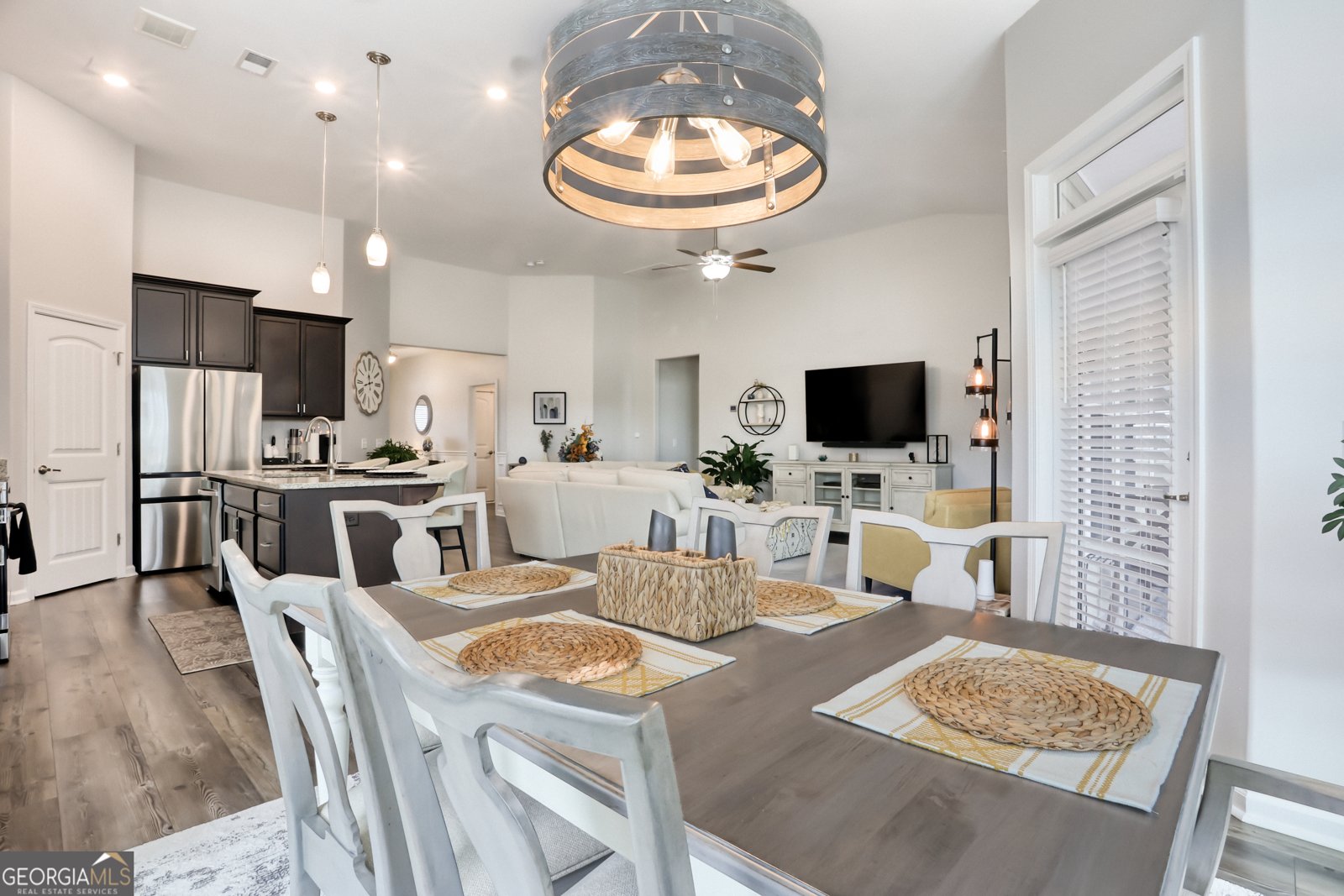 118 Brookline Drive Savannah - Photo 19