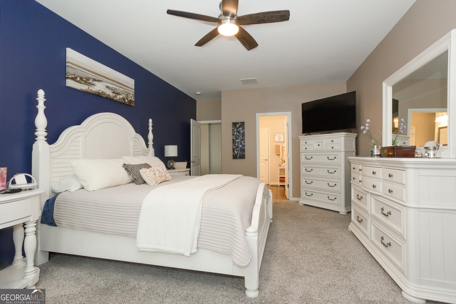 118 Brookline Drive Savannah - Photo 20