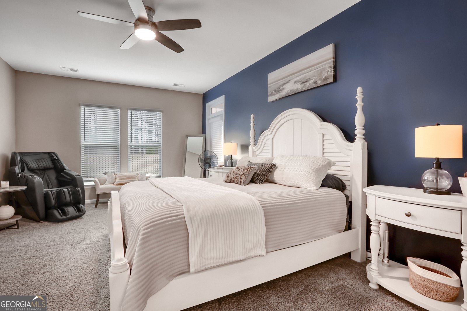 118 Brookline Drive Savannah - Photo 21