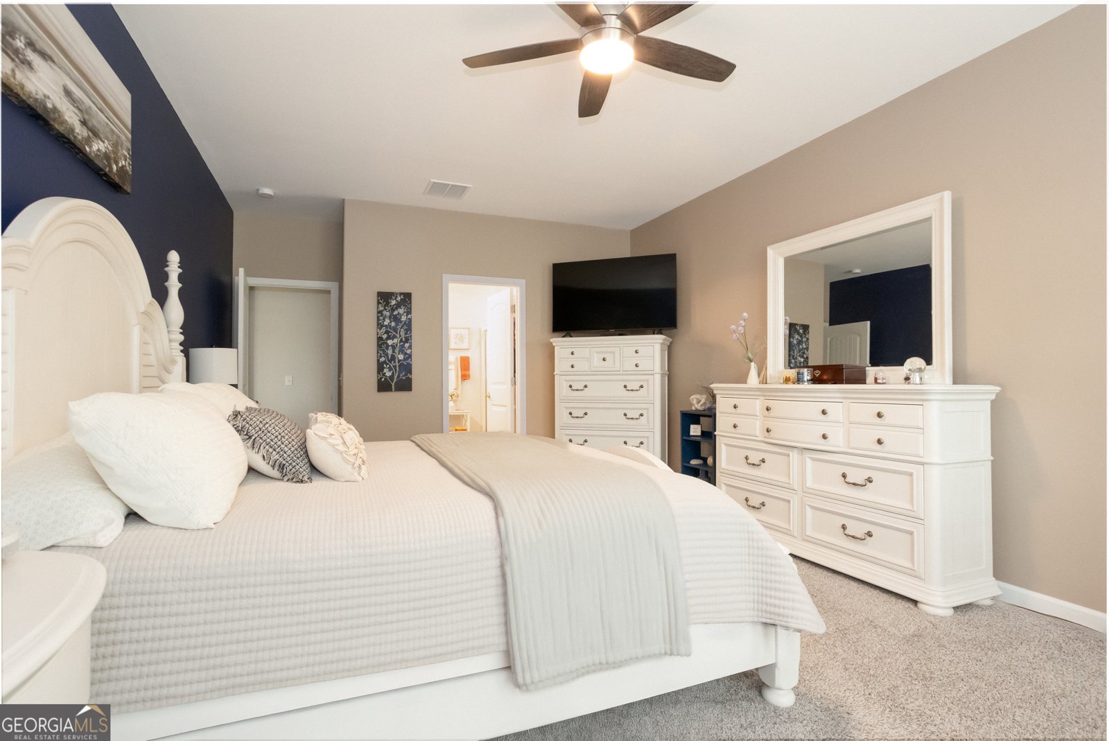 118 Brookline Drive Savannah - Photo 22