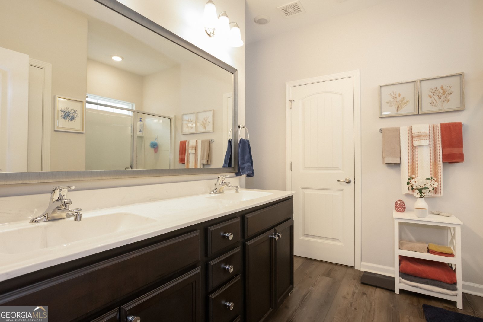 118 Brookline Drive Savannah - Photo 23