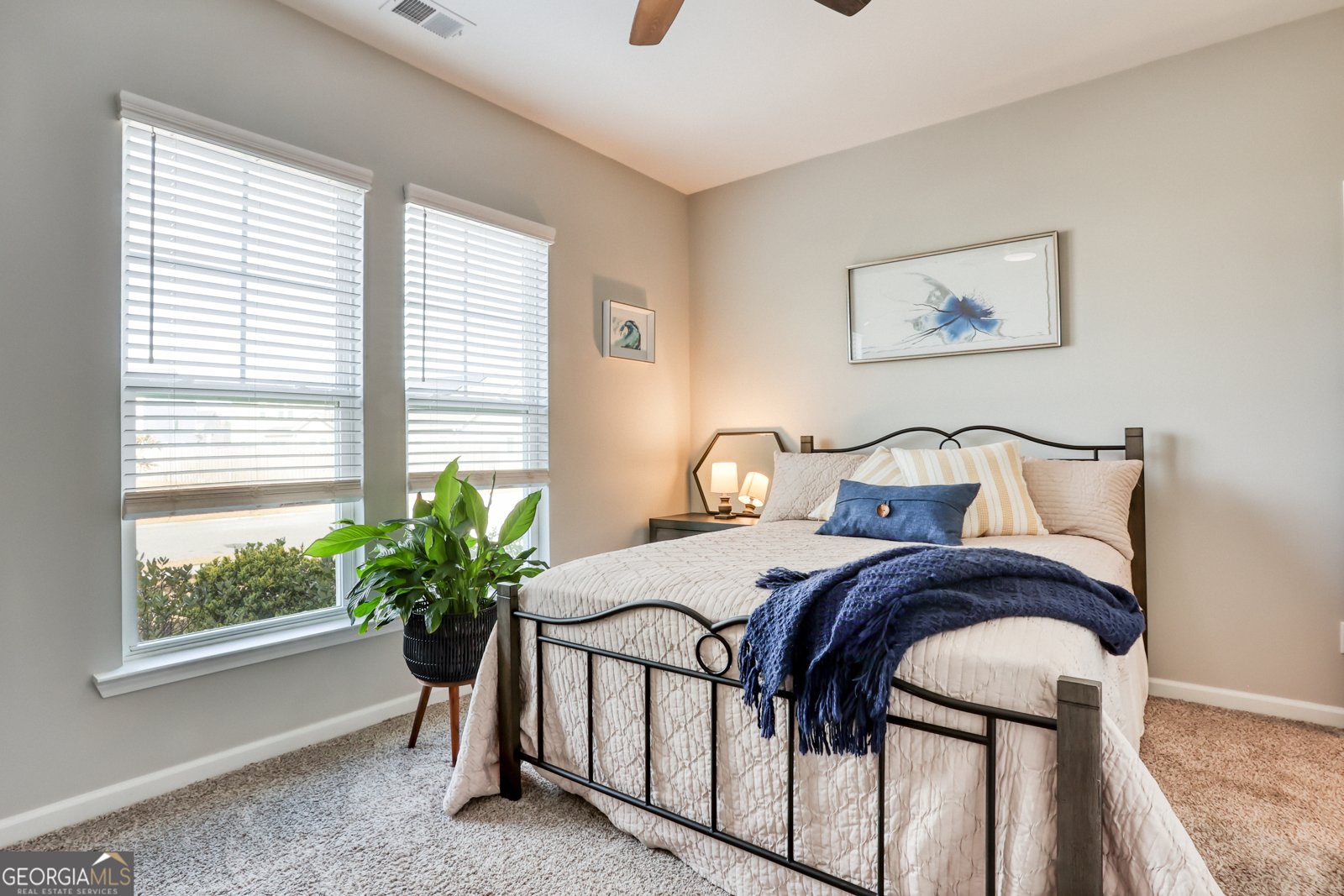 118 Brookline Drive Savannah - Photo 24