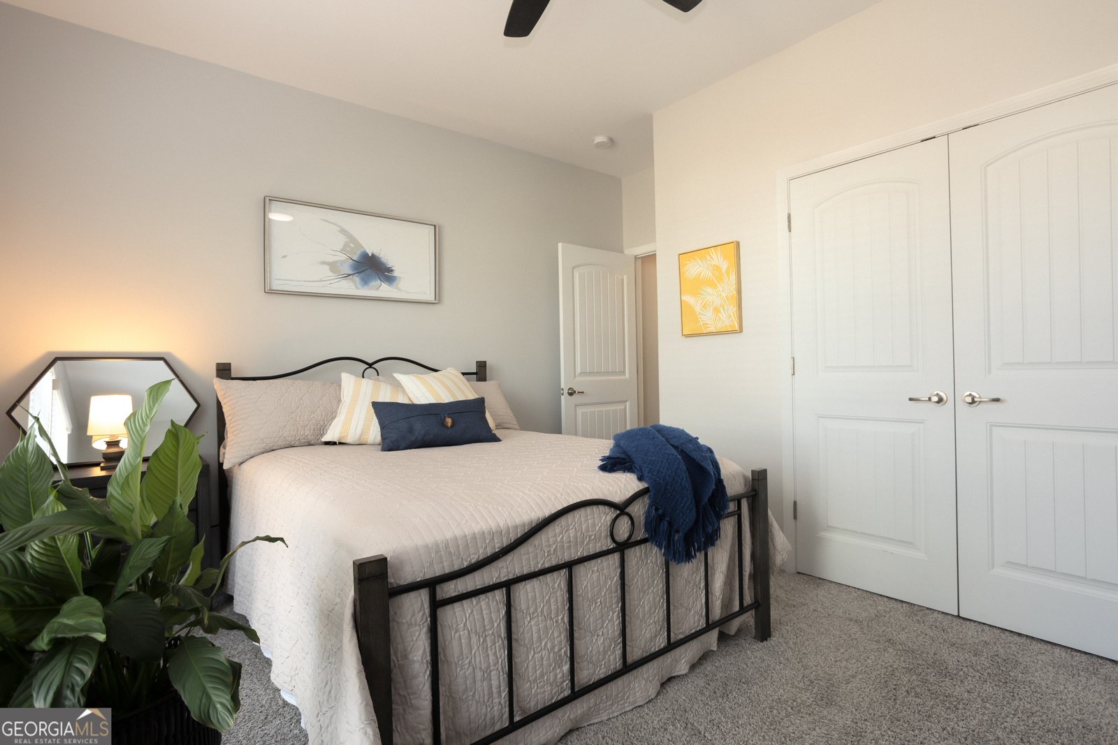 118 Brookline Drive Savannah - Photo 25