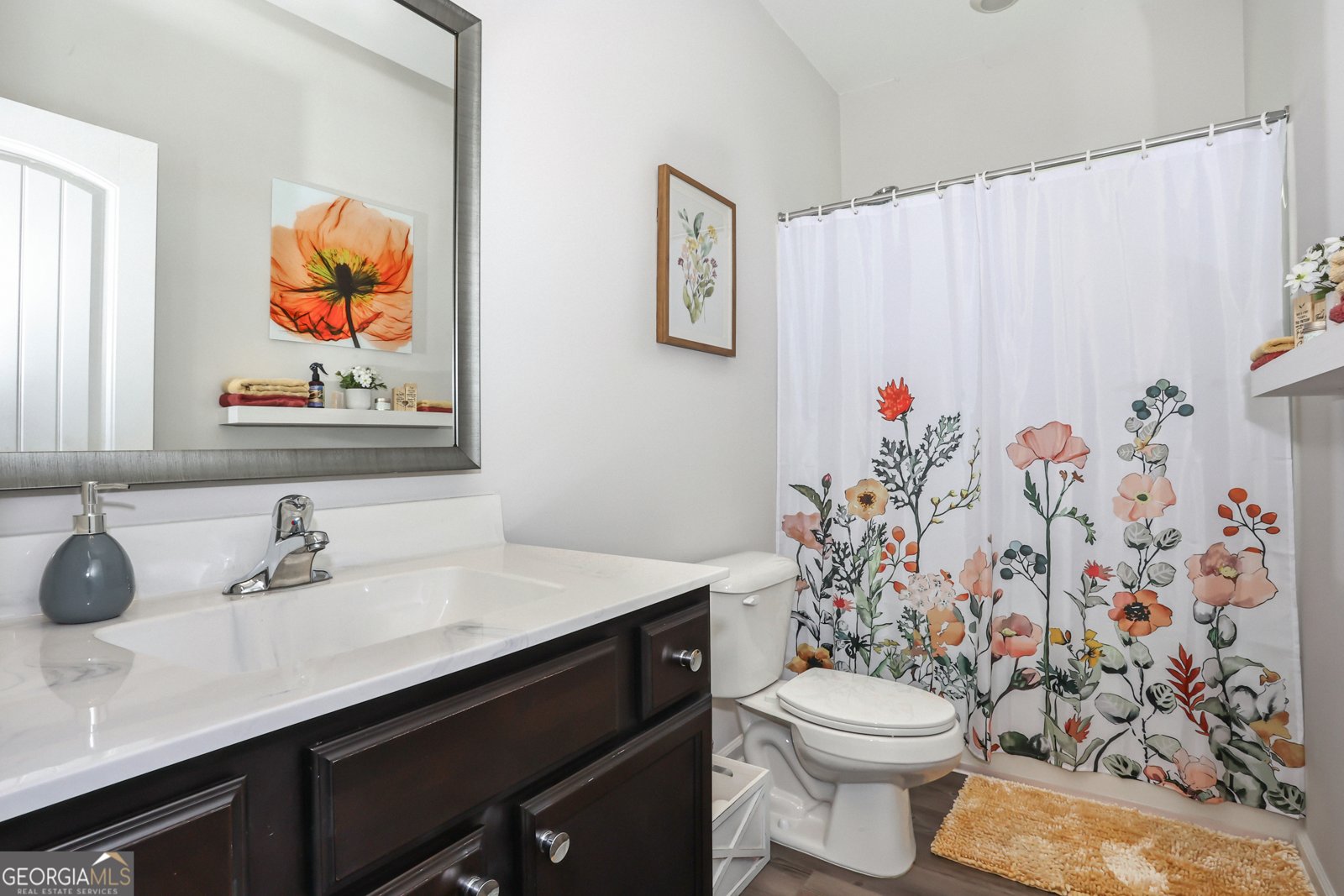 118 Brookline Drive Savannah - Photo 26