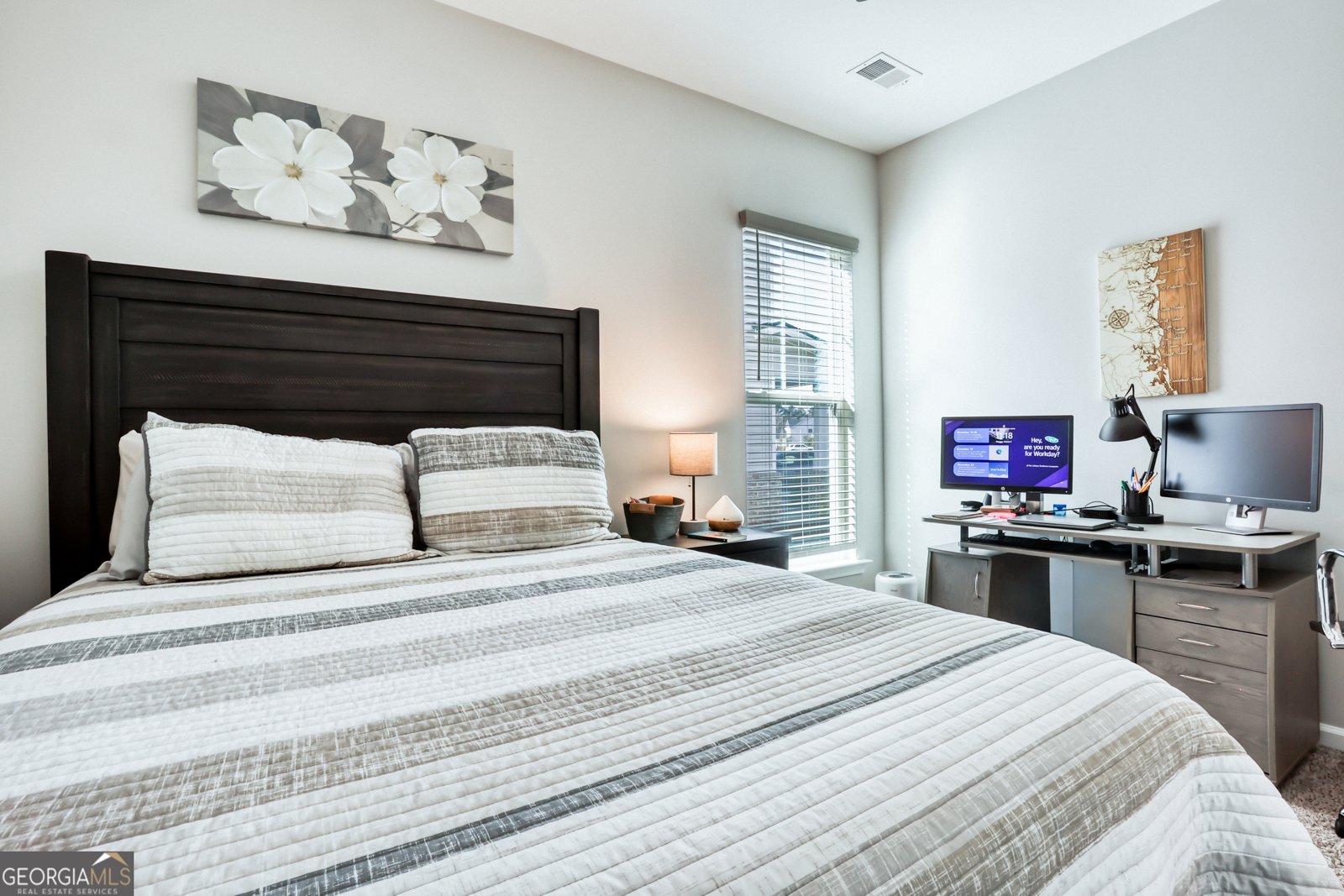 118 Brookline Drive Savannah - Photo 28