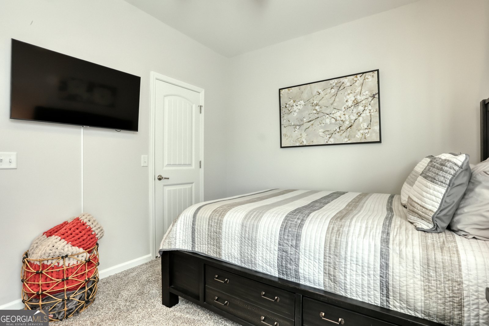 118 Brookline Drive Savannah - Photo 29