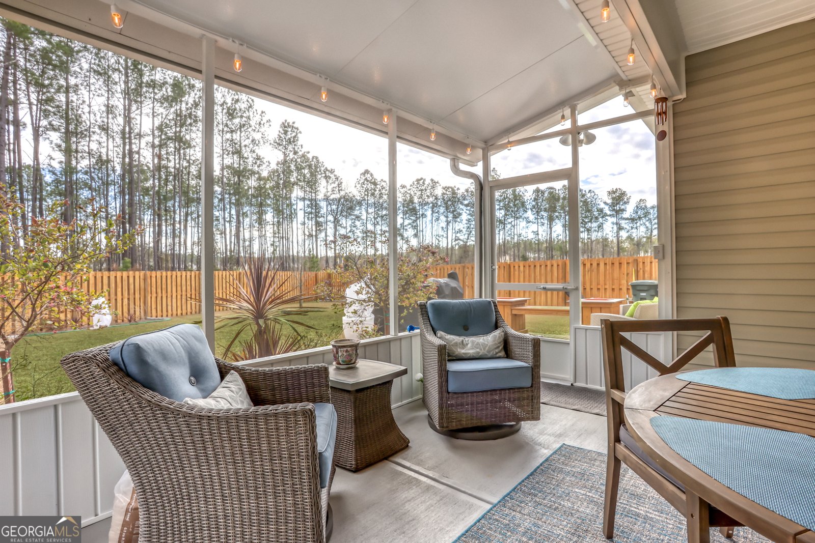 118 Brookline Drive Savannah - Photo 30