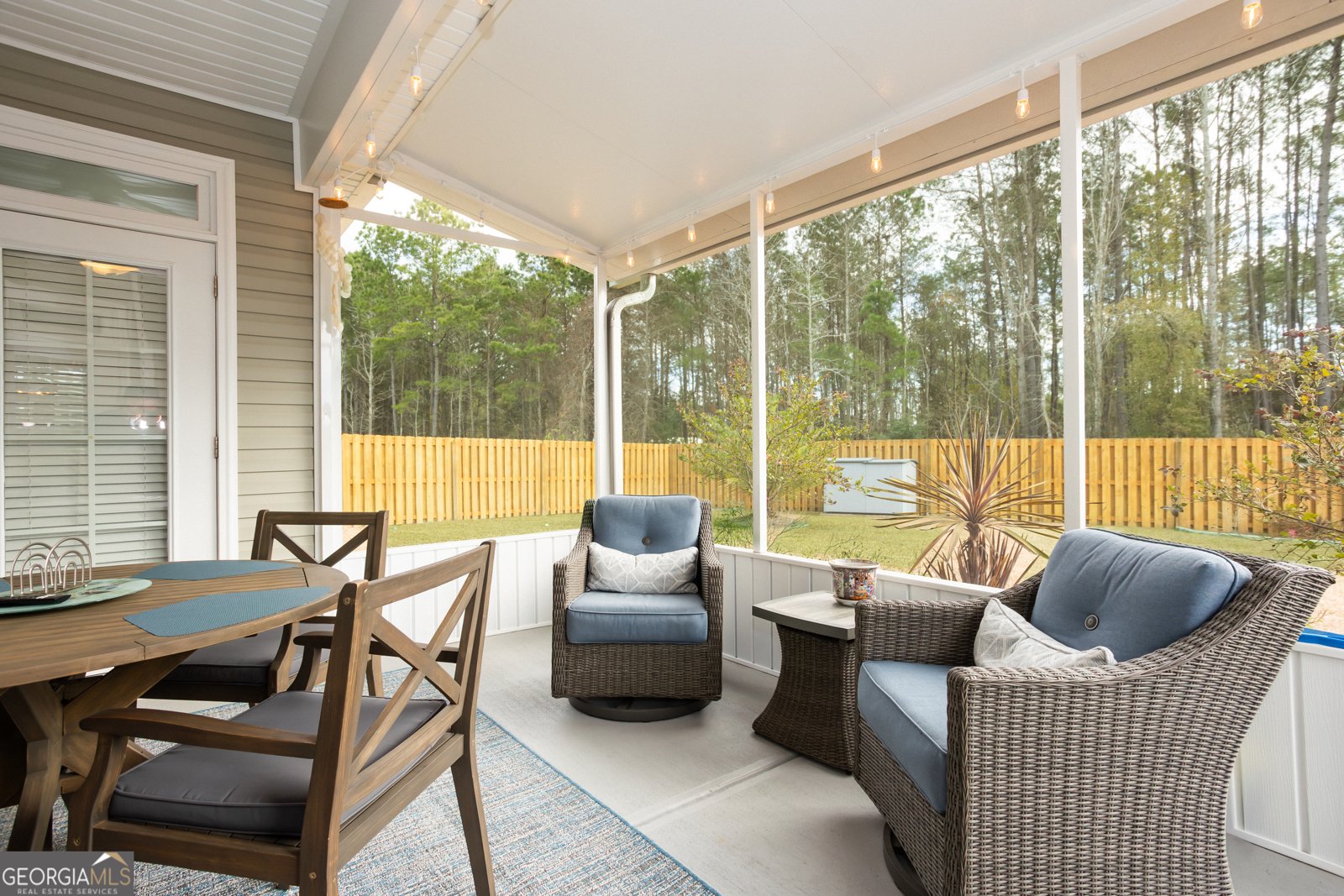 118 Brookline Drive Savannah - Photo 31