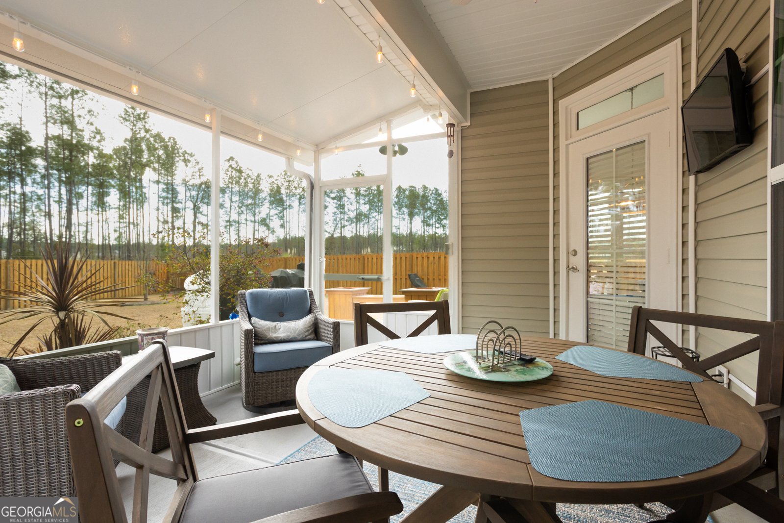 118 Brookline Drive Savannah - Photo 32