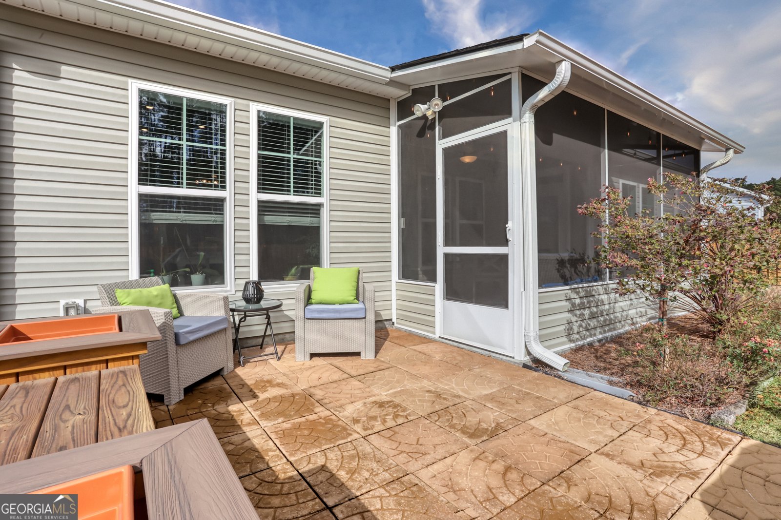 118 Brookline Drive Savannah - Photo 35