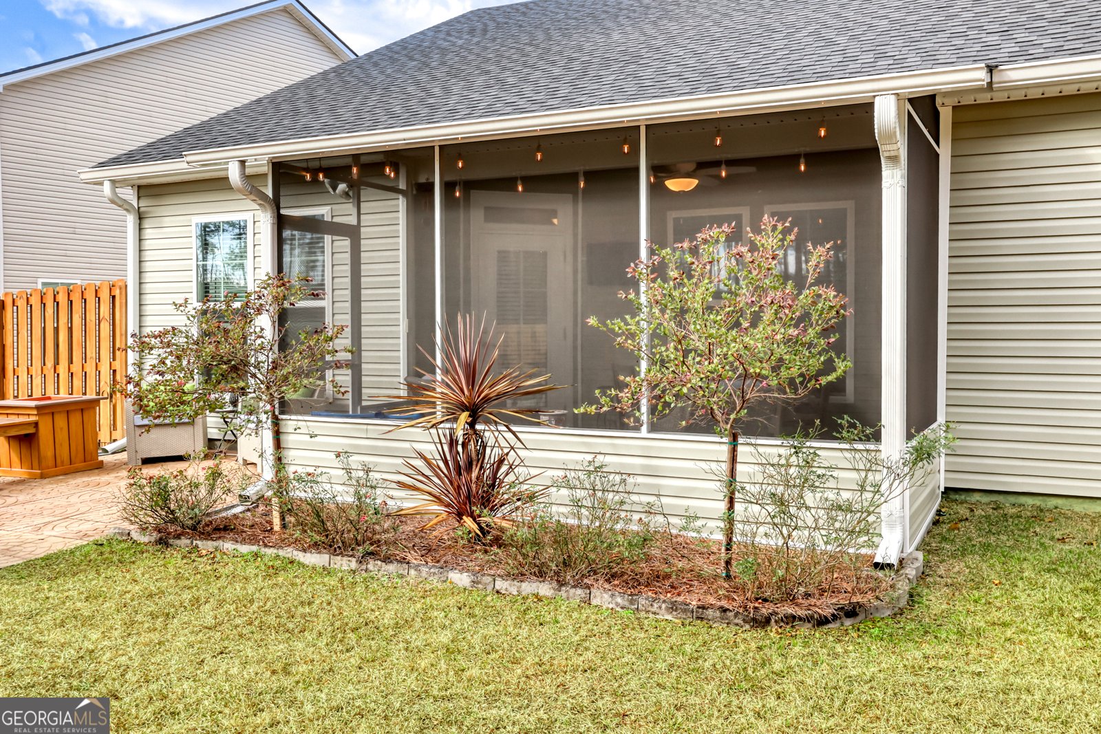 118 Brookline Drive Savannah - Photo 36