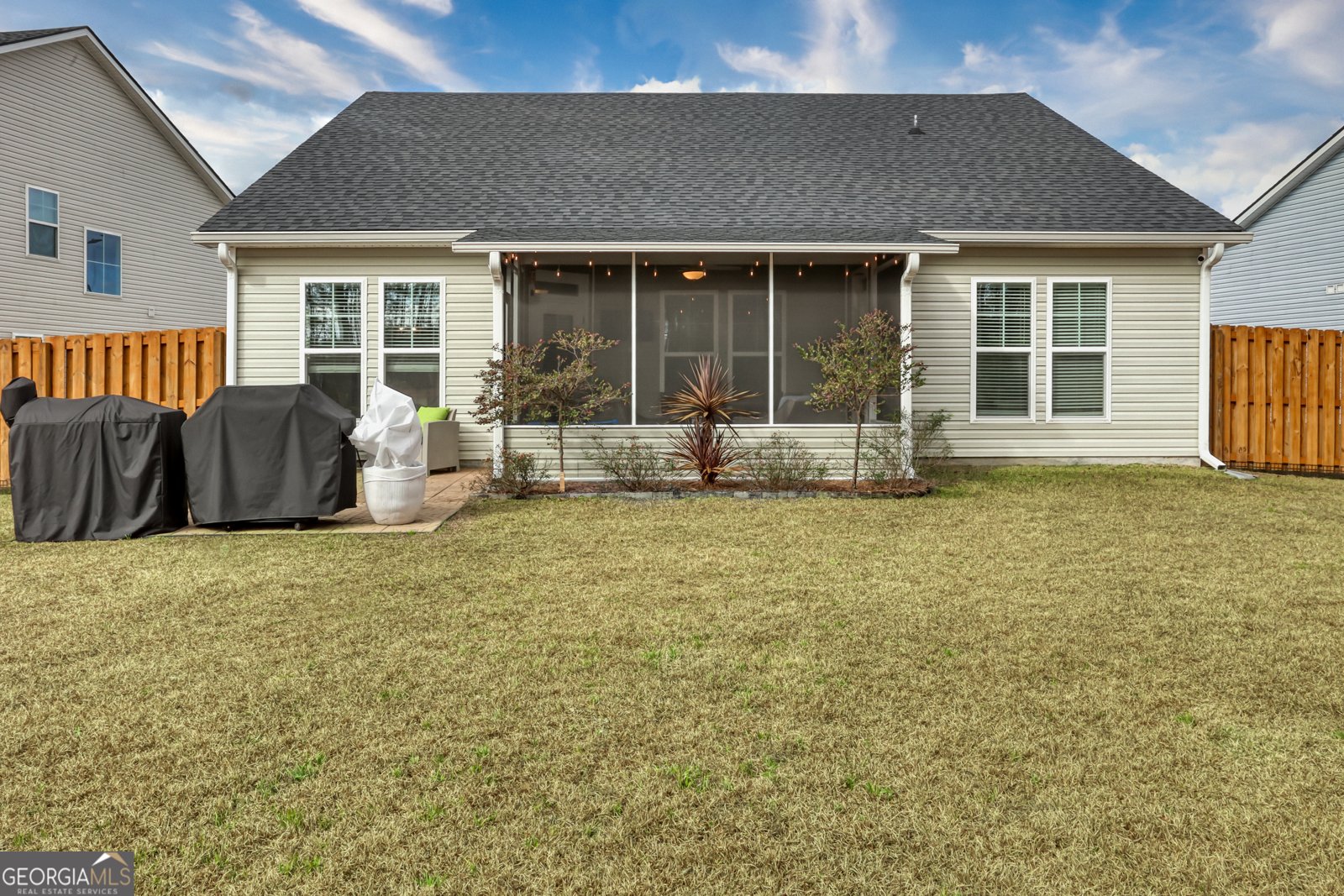 118 Brookline Drive Savannah - Photo 37