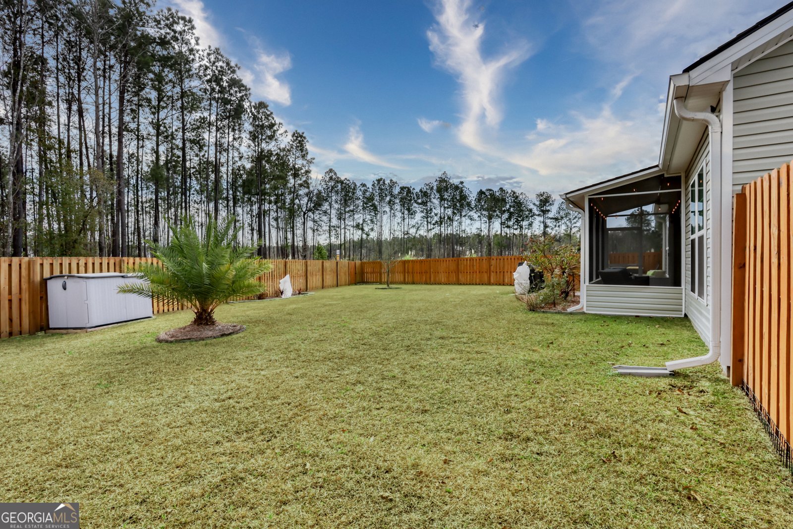 118 Brookline Drive Savannah - Photo 40