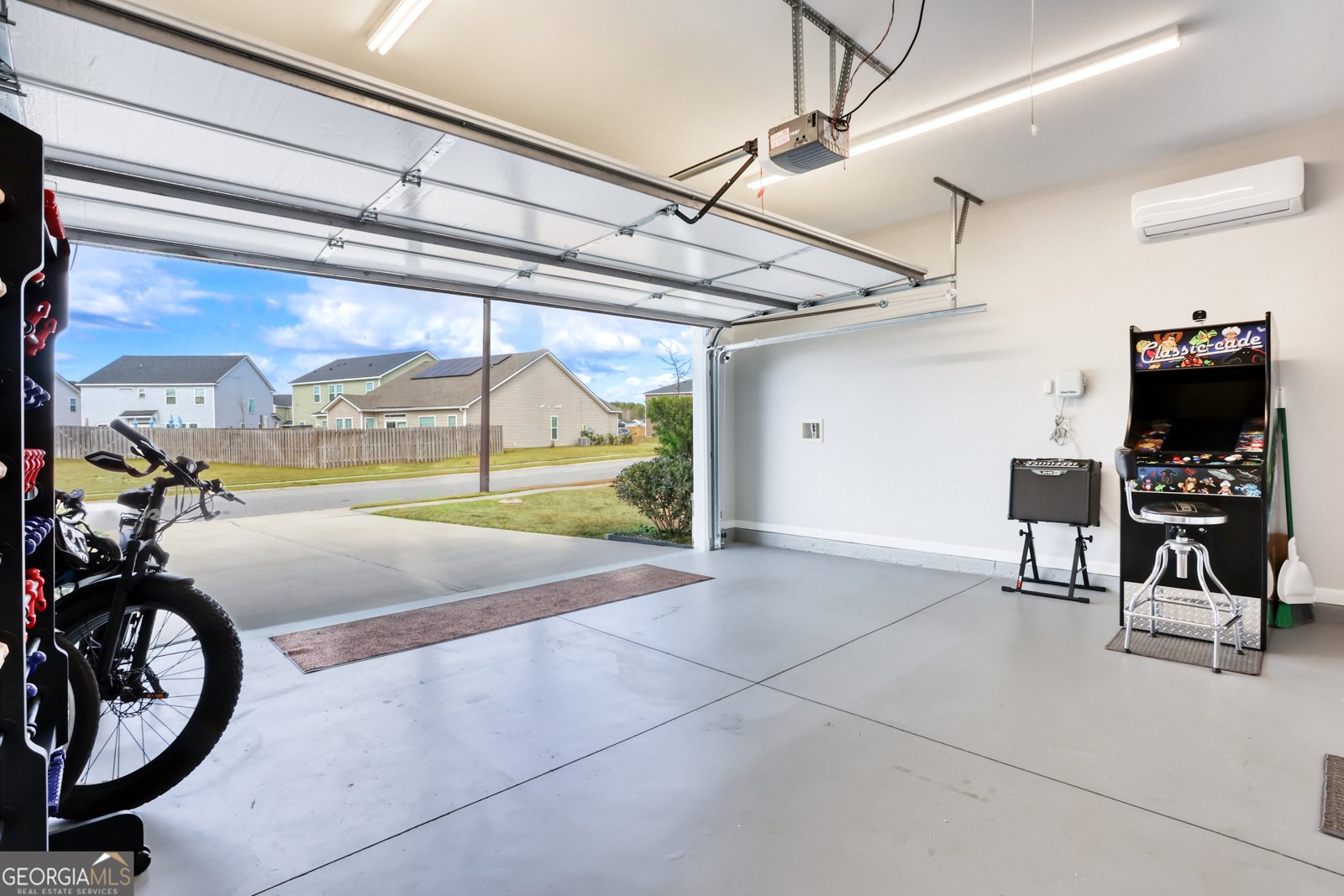 118 Brookline Drive Savannah - Photo 42