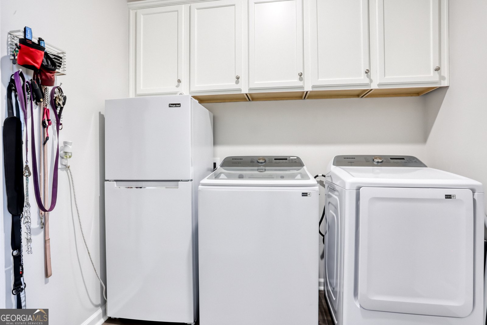 118 Brookline Drive Savannah - Photo 44