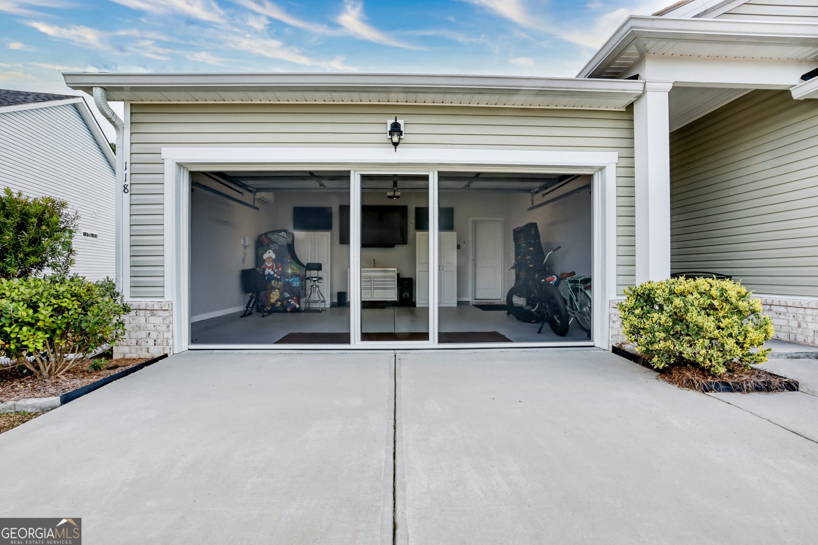 118 Brookline Drive Savannah - Photo 6