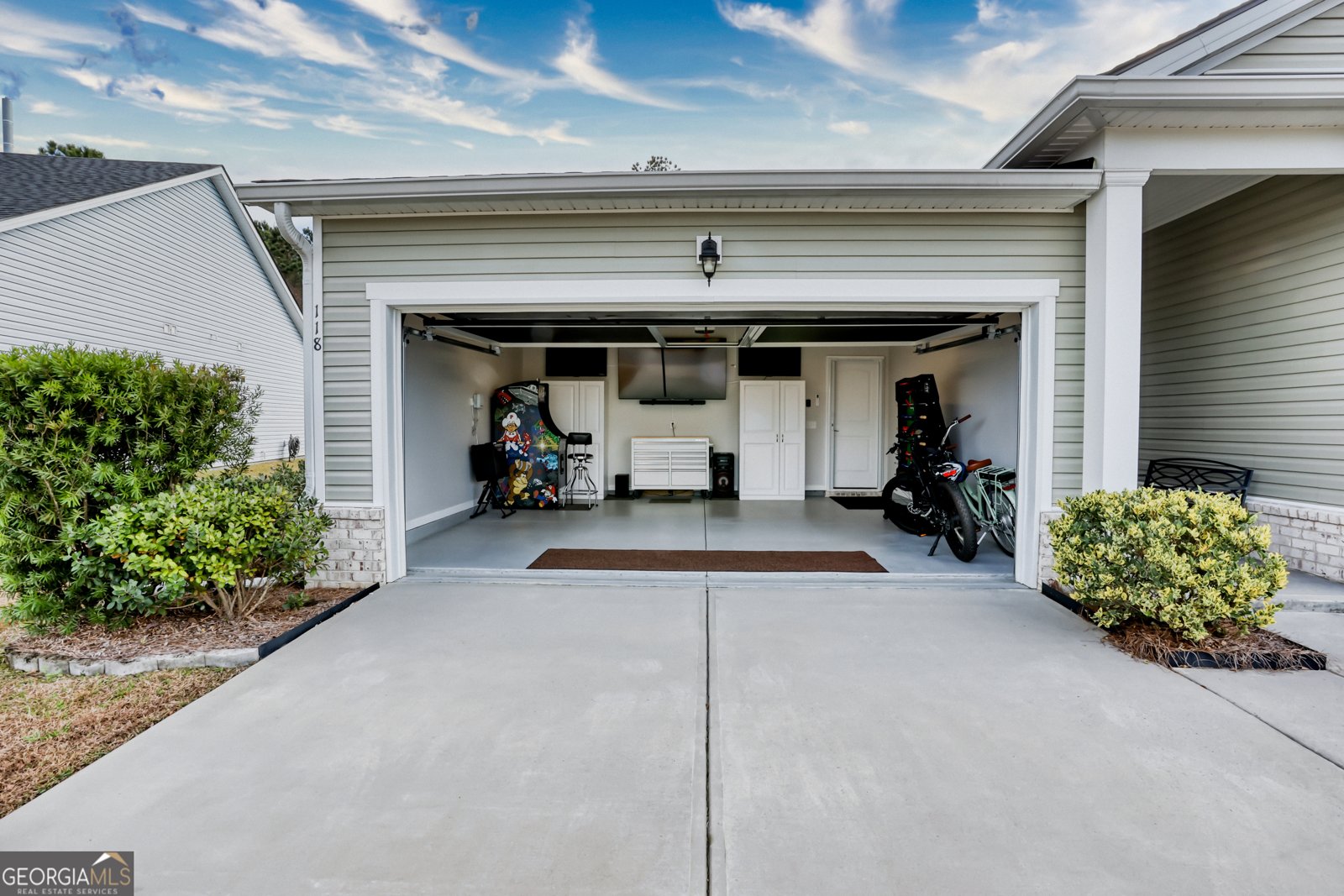 118 Brookline Drive Savannah - Photo 7