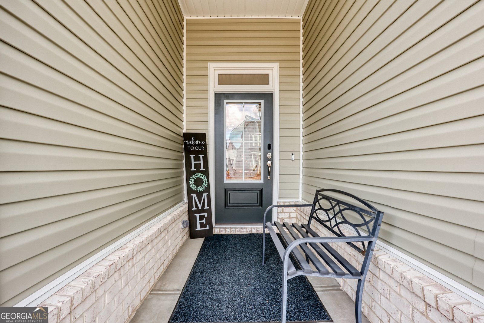 118 Brookline Drive Savannah - Photo 8