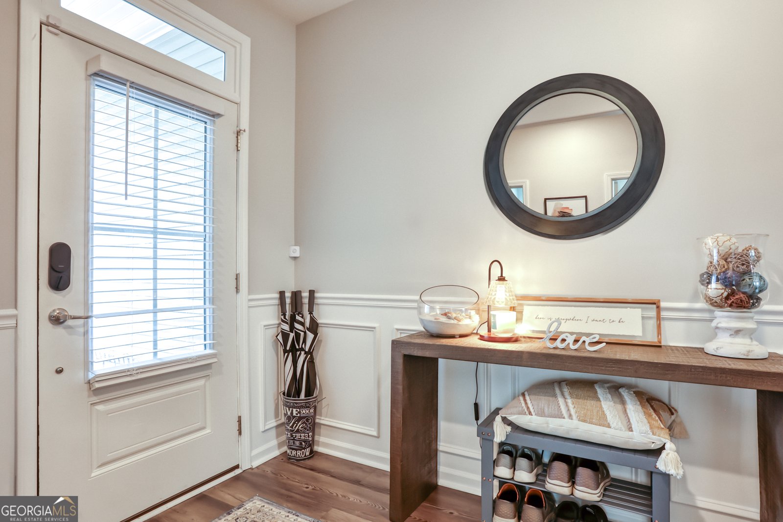 118 Brookline Drive Savannah - Photo 9