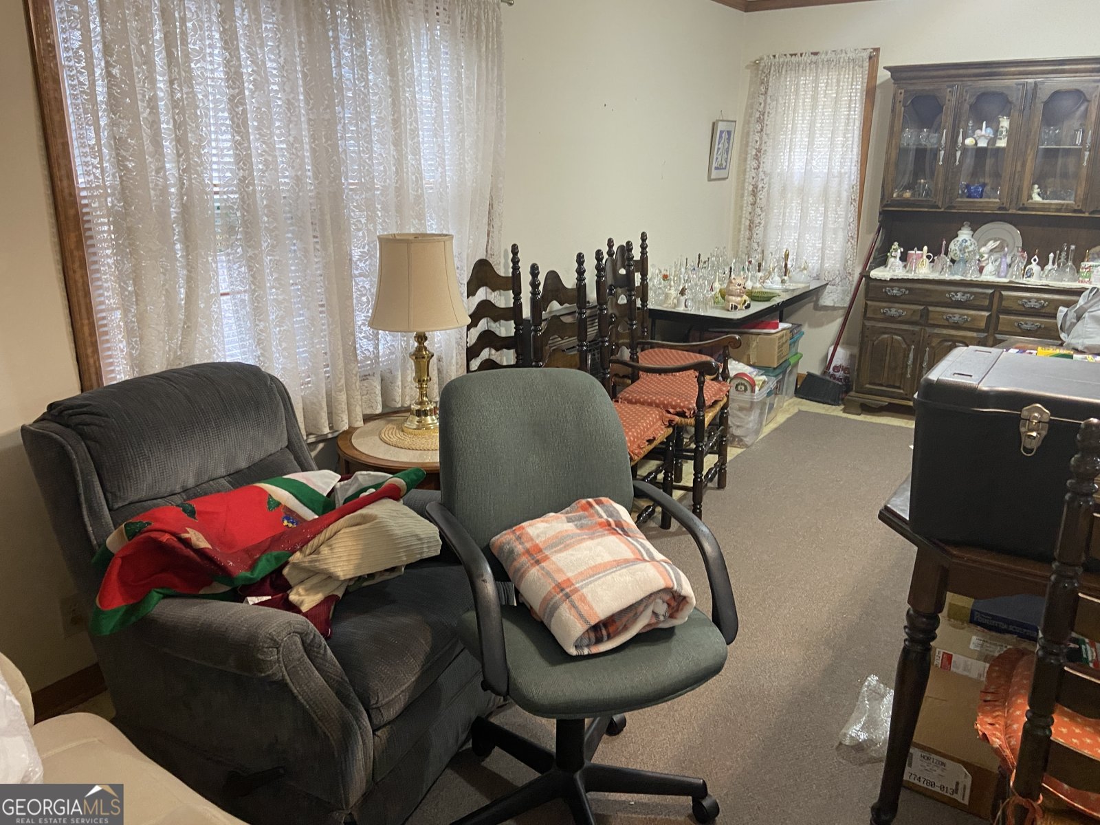 1309 Tom Miller Road Bethlehem - Photo 10