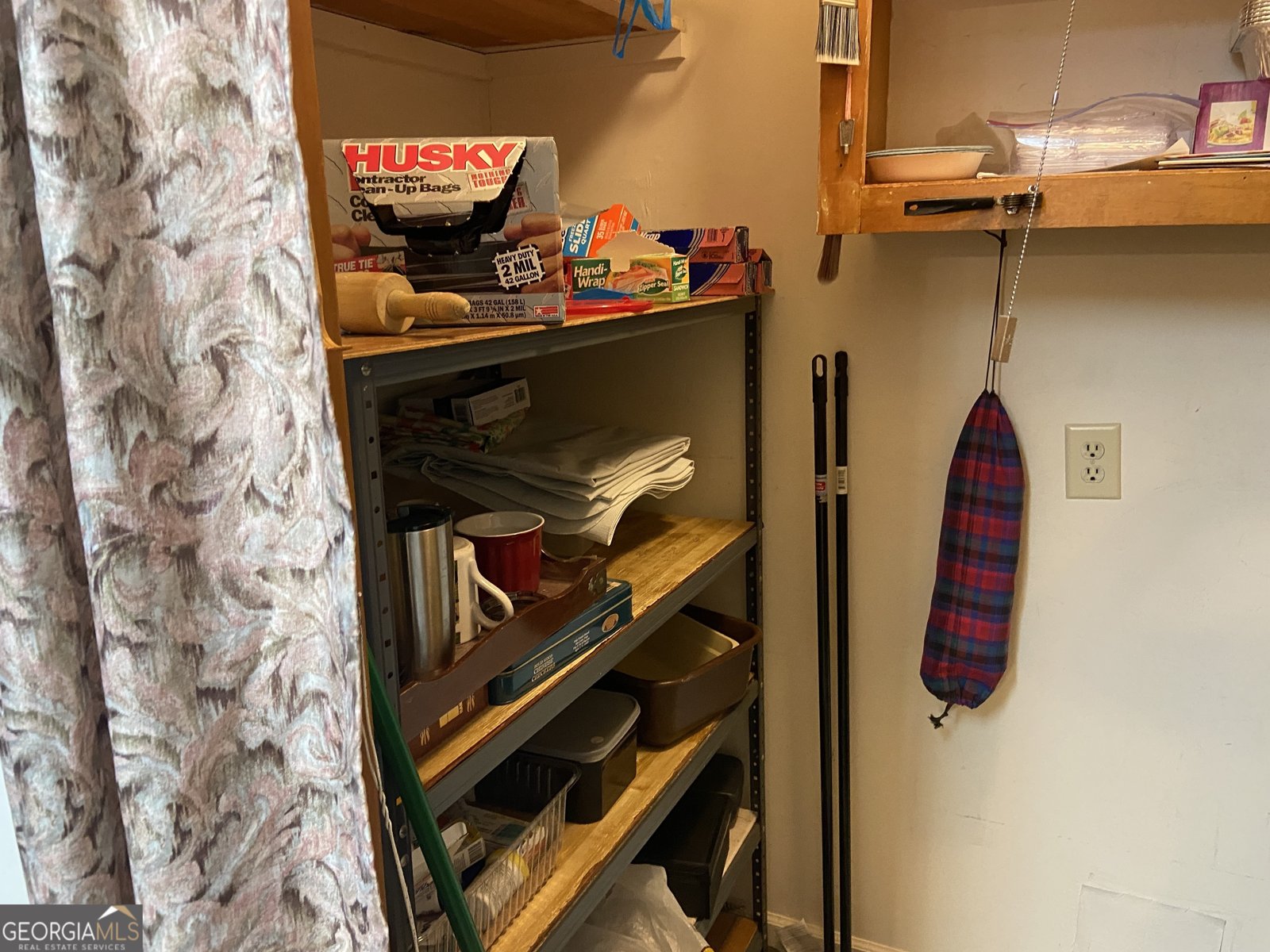 1309 Tom Miller Road Bethlehem - Photo 13