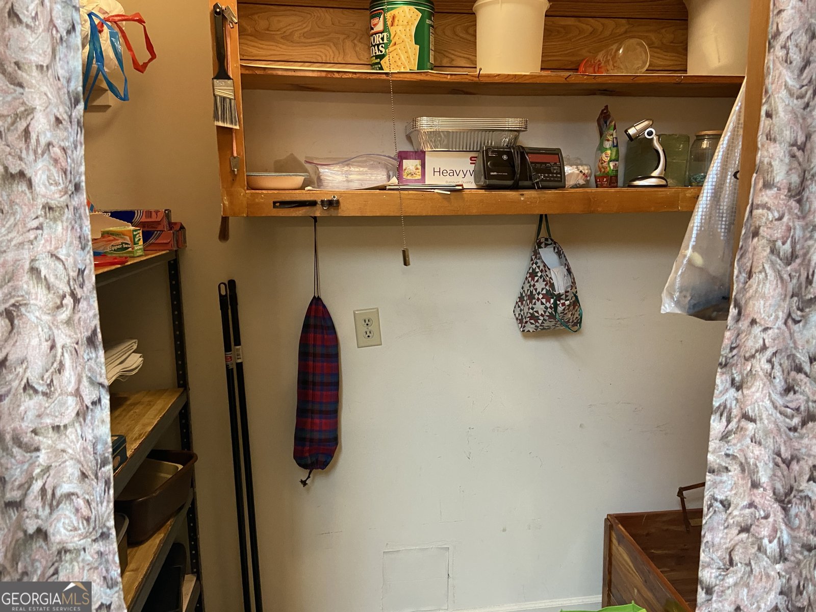 1309 Tom Miller Road Bethlehem - Photo 14