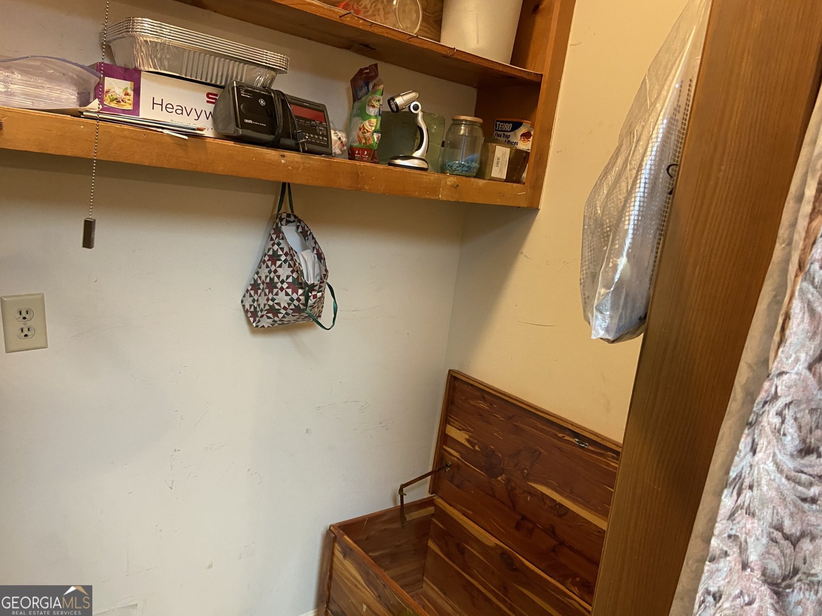 1309 Tom Miller Road Bethlehem - Photo 15