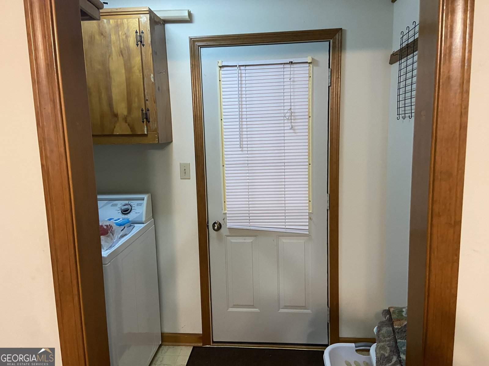 1309 Tom Miller Road Bethlehem - Photo 17