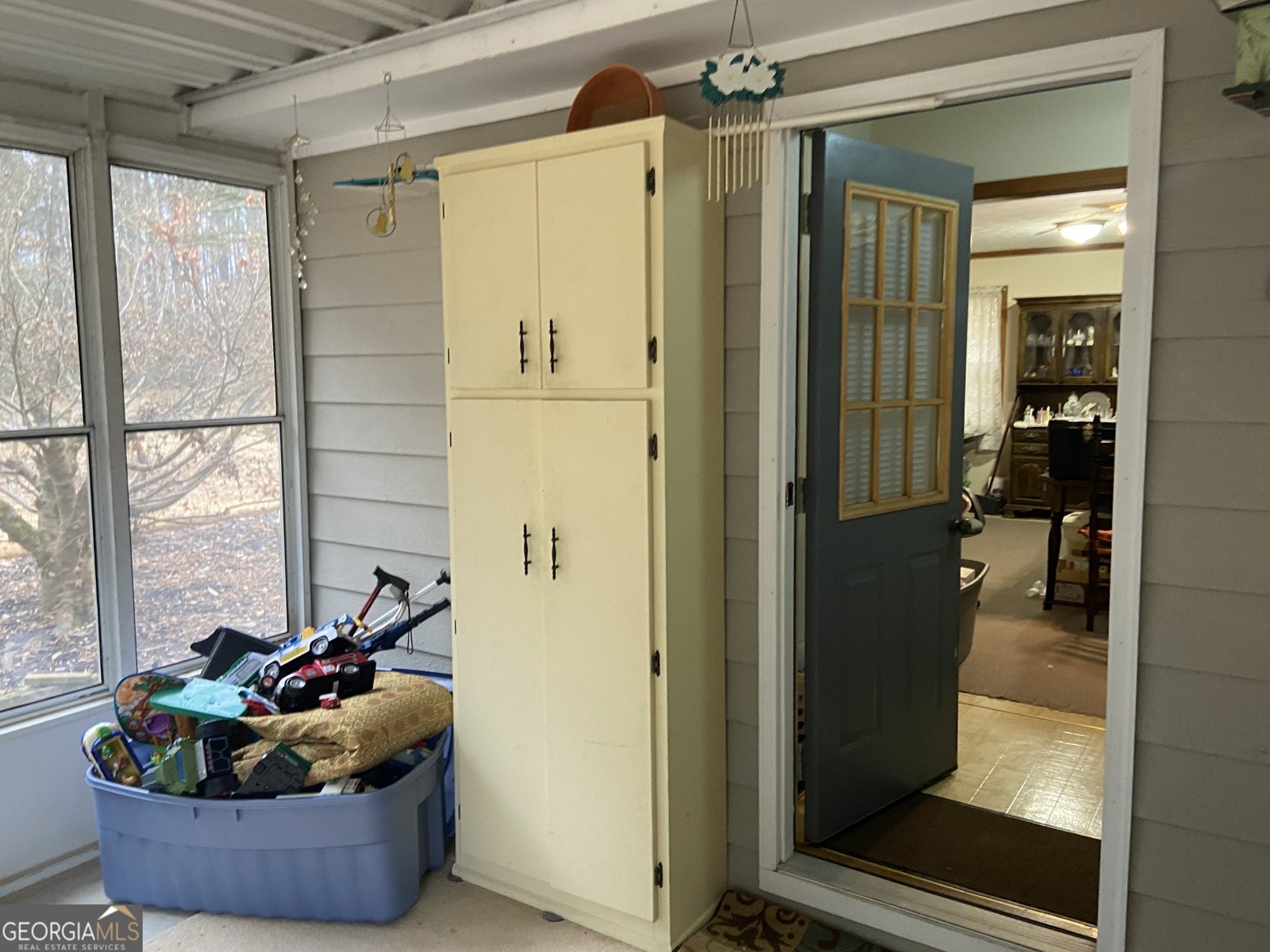 1309 Tom Miller Road Bethlehem - Photo 19