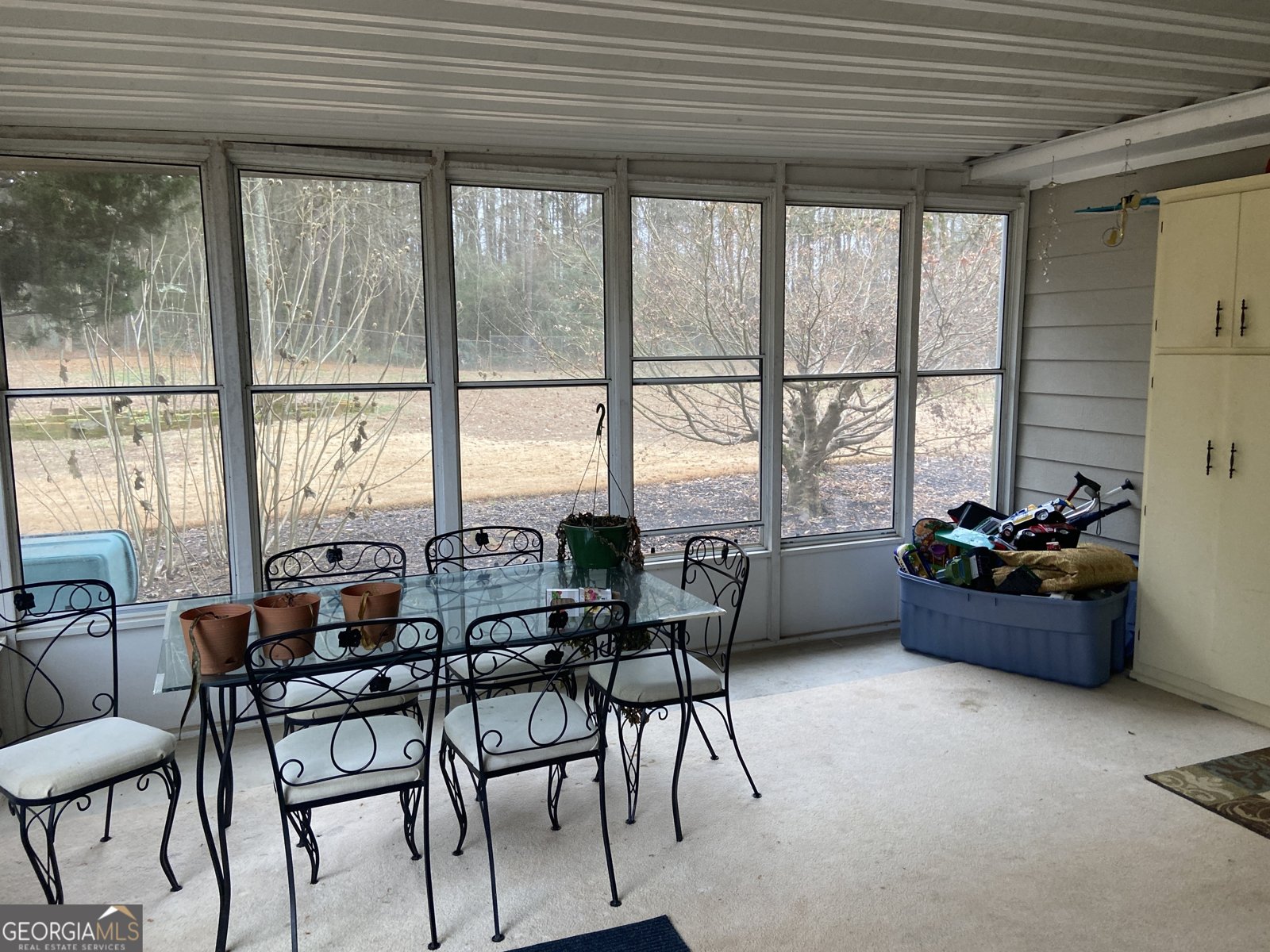 1309 Tom Miller Road Bethlehem - Photo 20