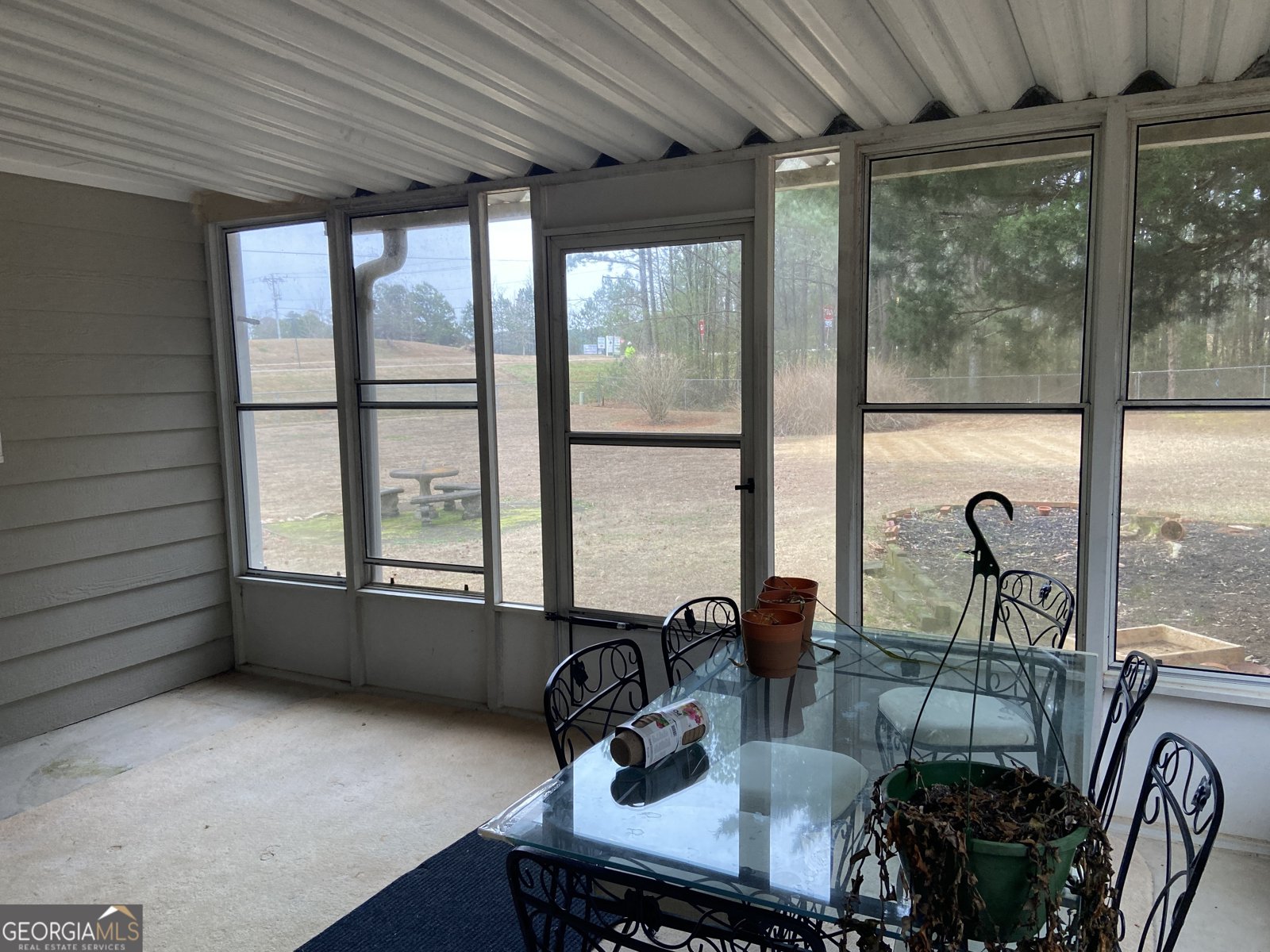 1309 Tom Miller Road Bethlehem - Photo 21