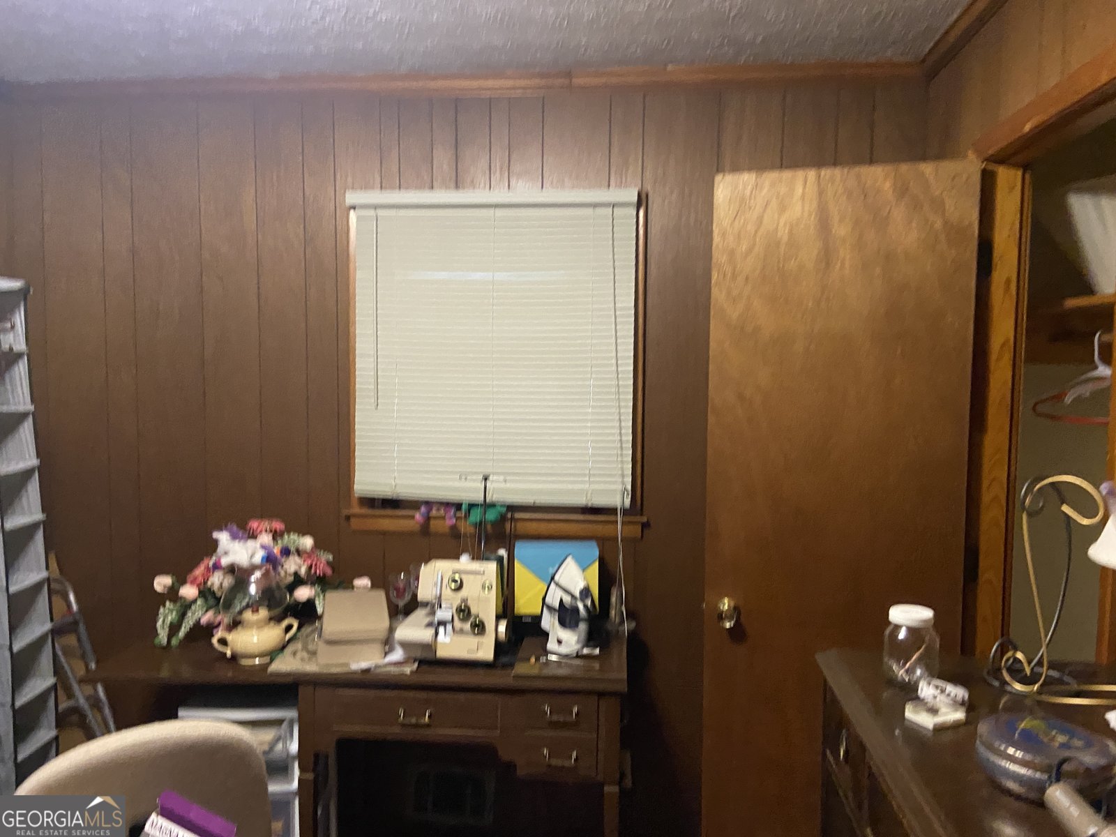 1309 Tom Miller Road Bethlehem - Photo 24