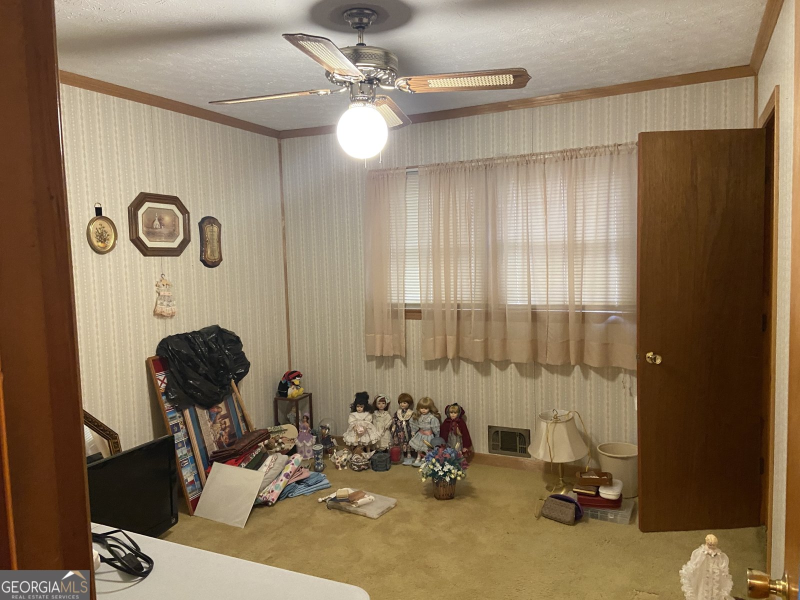 1309 Tom Miller Road Bethlehem - Photo 25