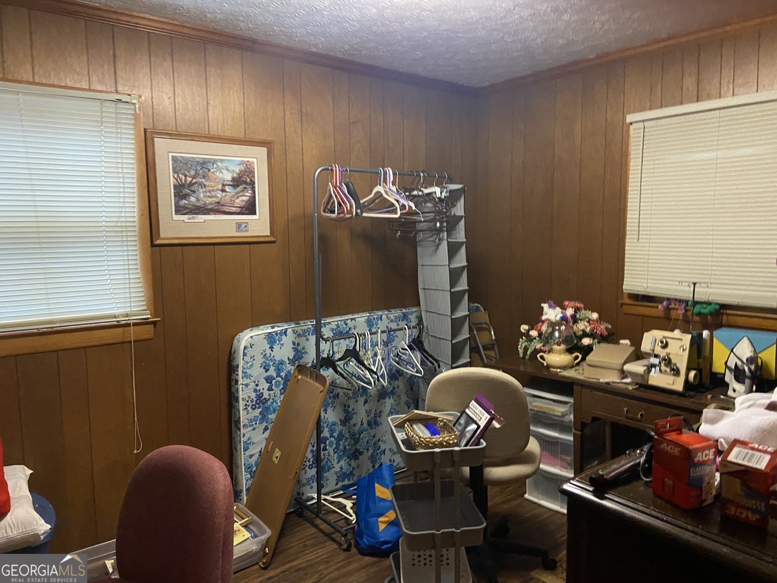 1309 Tom Miller Road Bethlehem - Photo 26