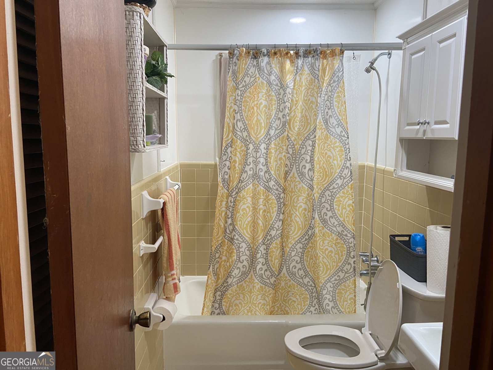 1309 Tom Miller Road Bethlehem - Photo 27