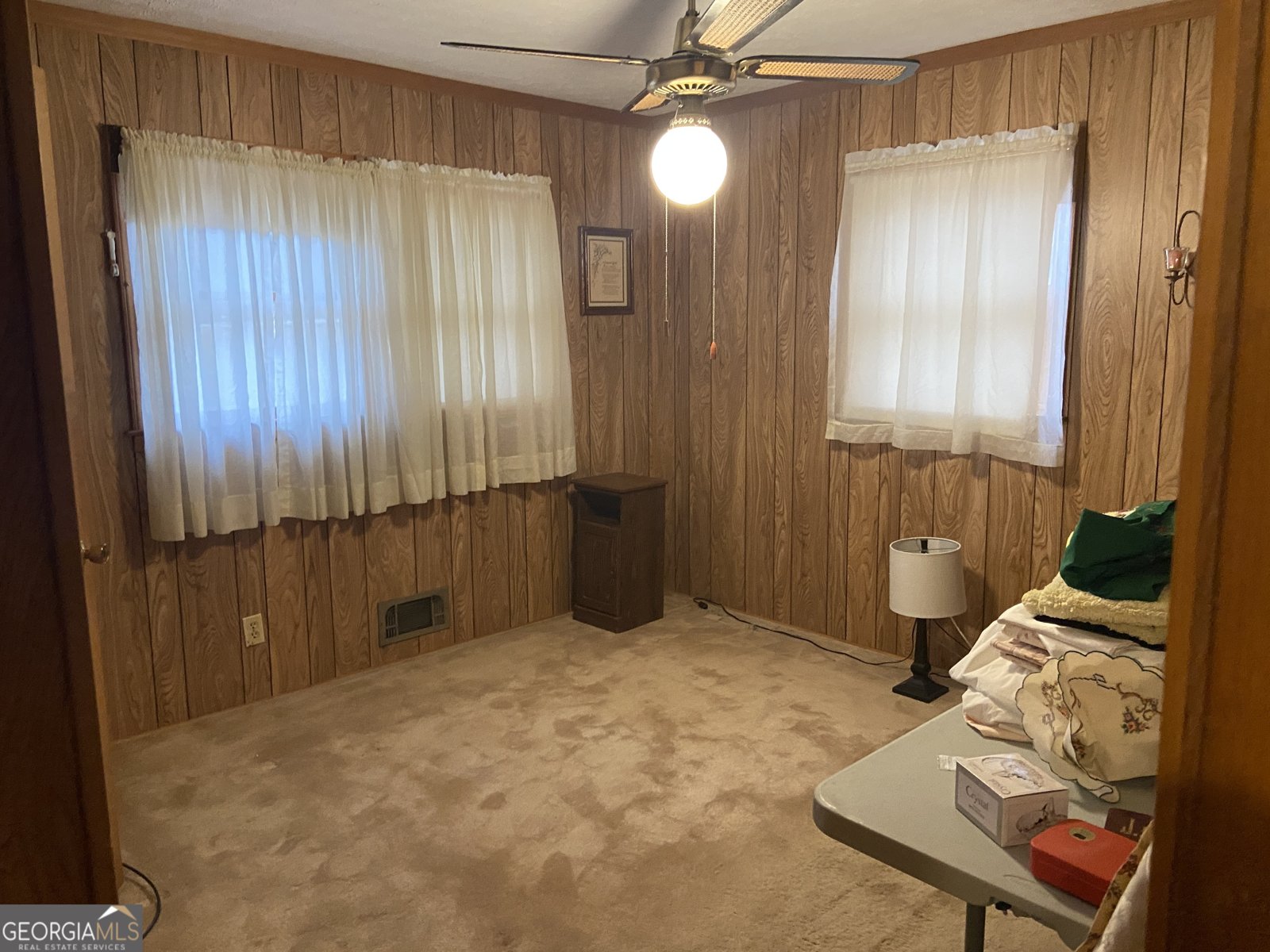 1309 Tom Miller Road Bethlehem - Photo 28