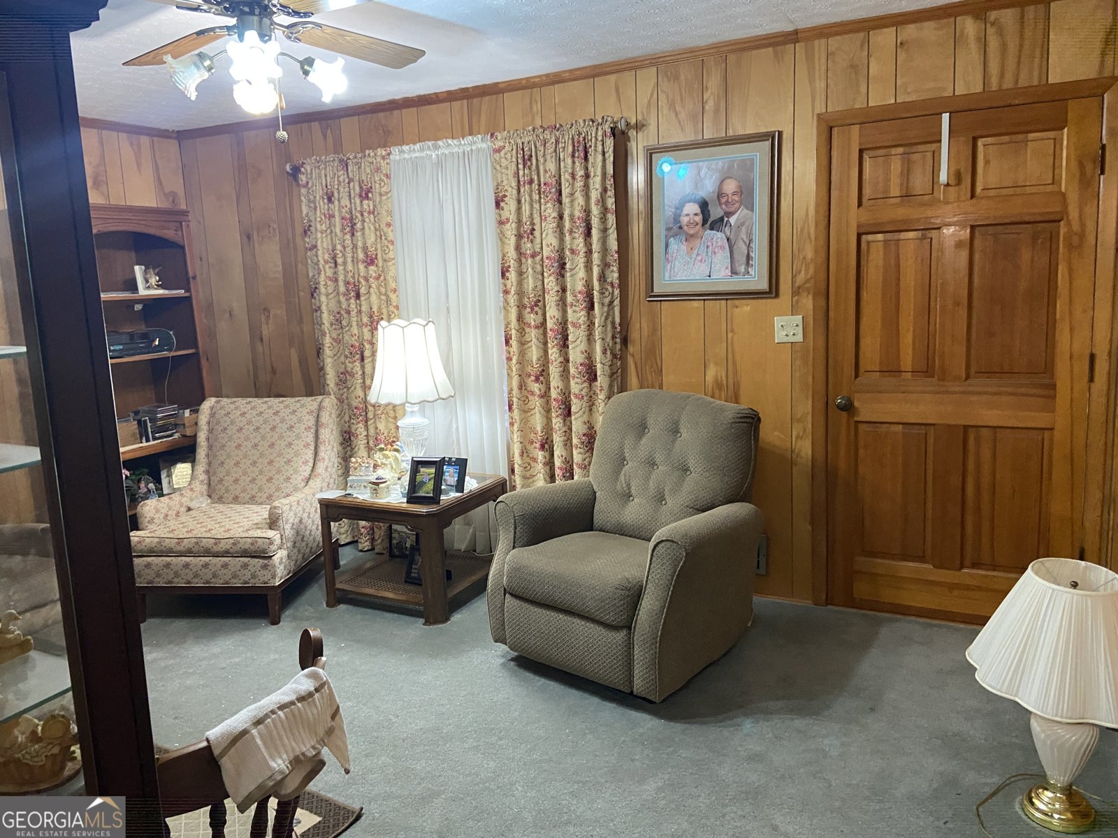 1309 Tom Miller Road Bethlehem - Photo 29