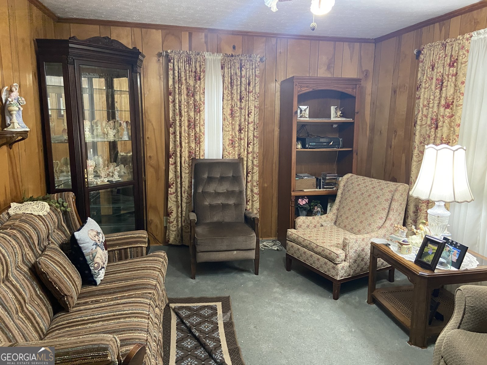 1309 Tom Miller Road Bethlehem - Photo 30