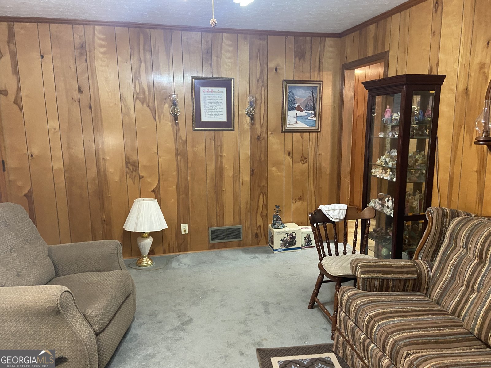 1309 Tom Miller Road Bethlehem - Photo 31