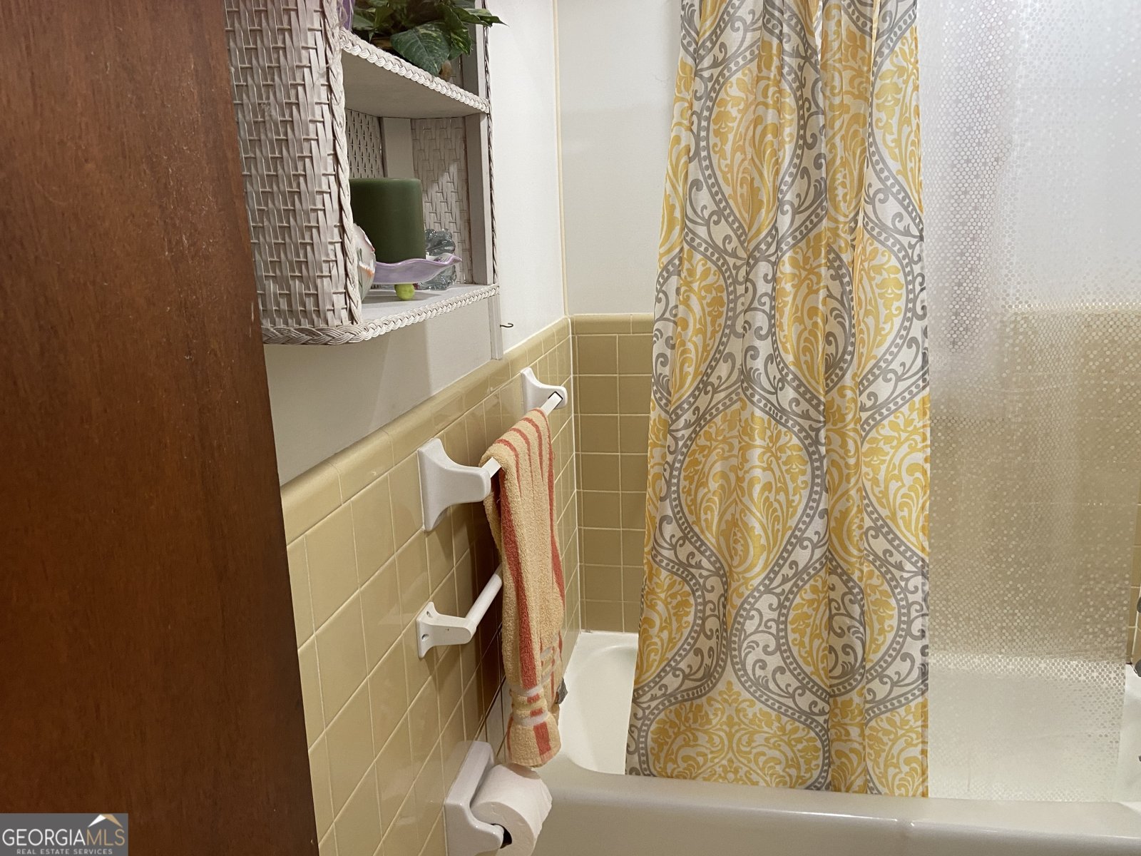 1309 Tom Miller Road Bethlehem - Photo 32