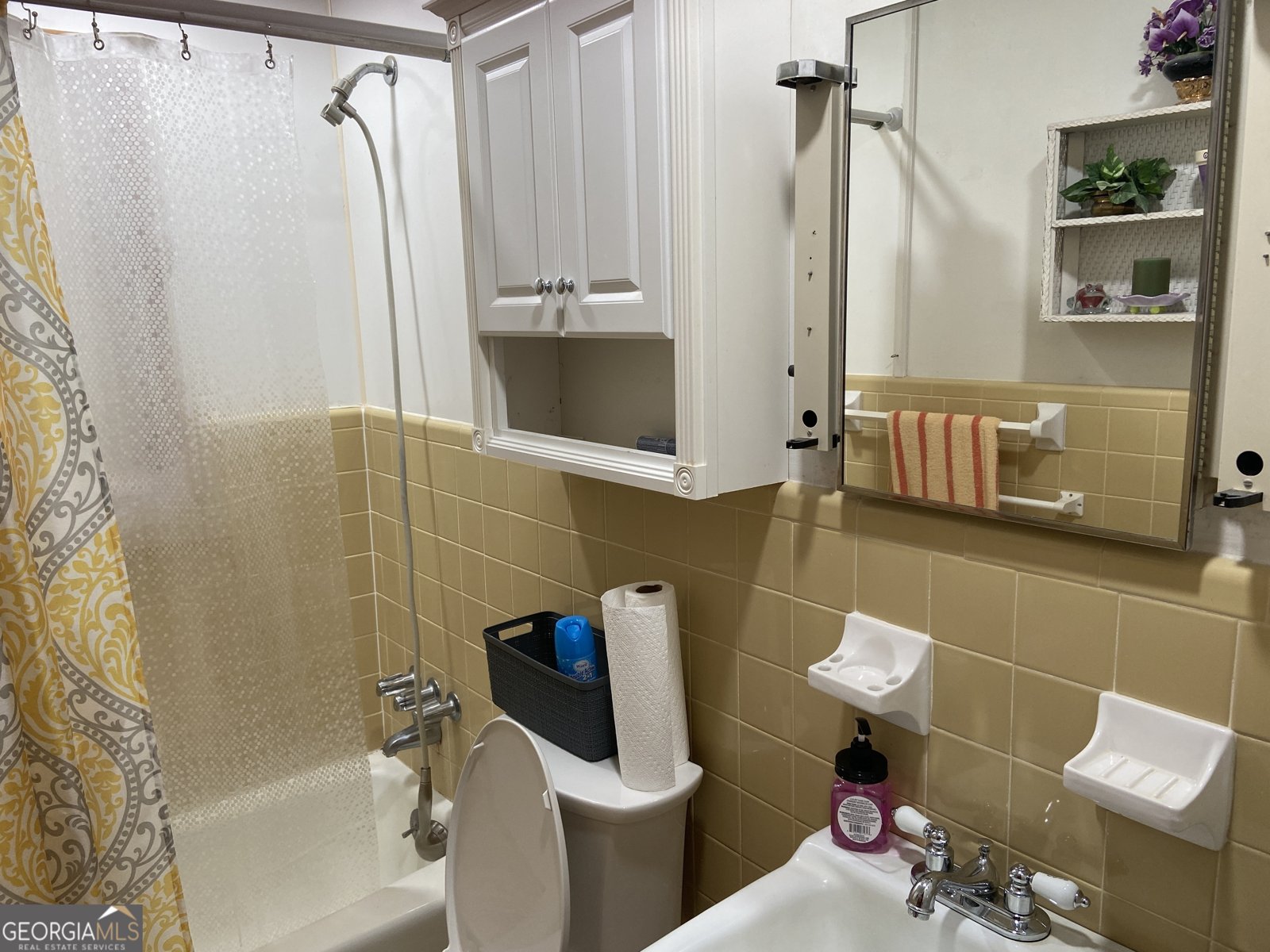 1309 Tom Miller Road Bethlehem - Photo 33