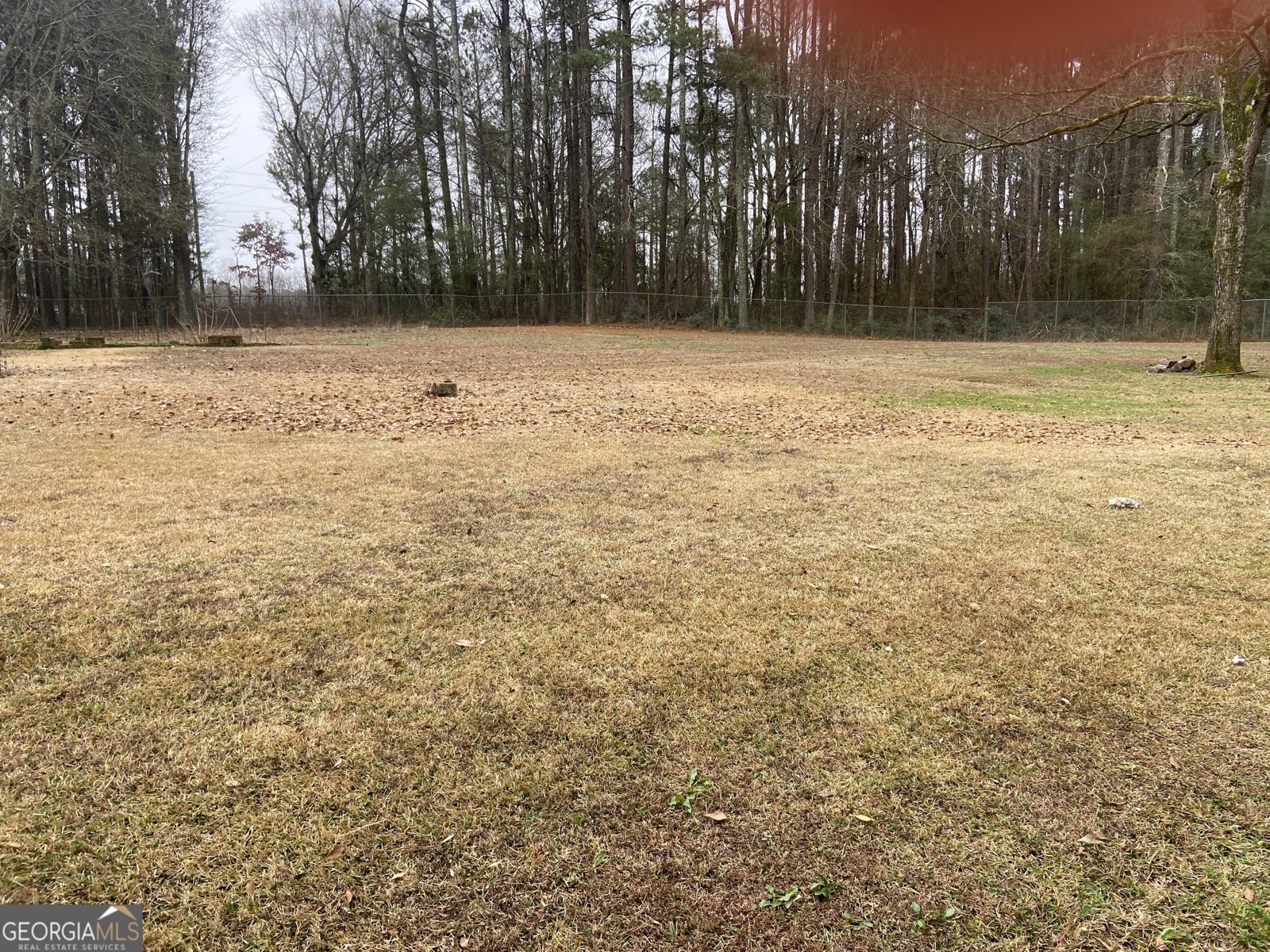 1309 Tom Miller Road Bethlehem - Photo 34