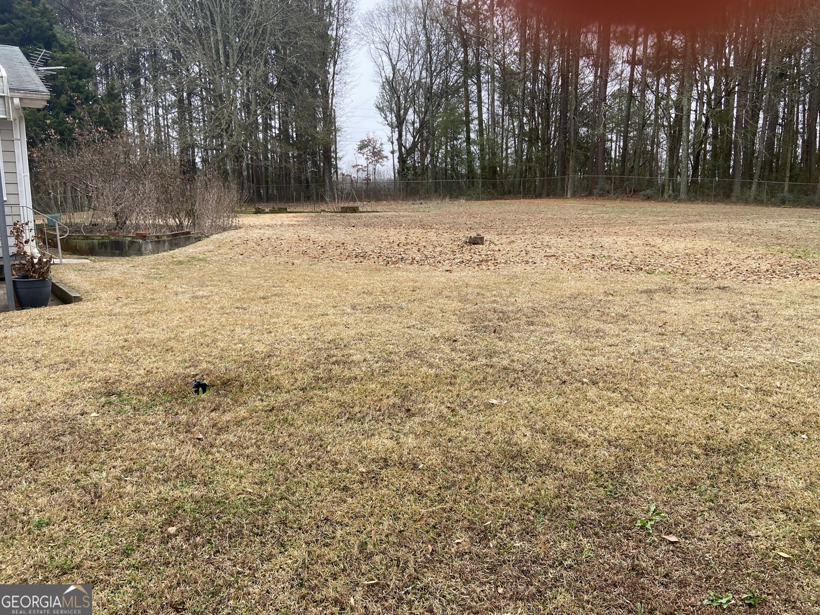 1309 Tom Miller Road Bethlehem - Photo 7