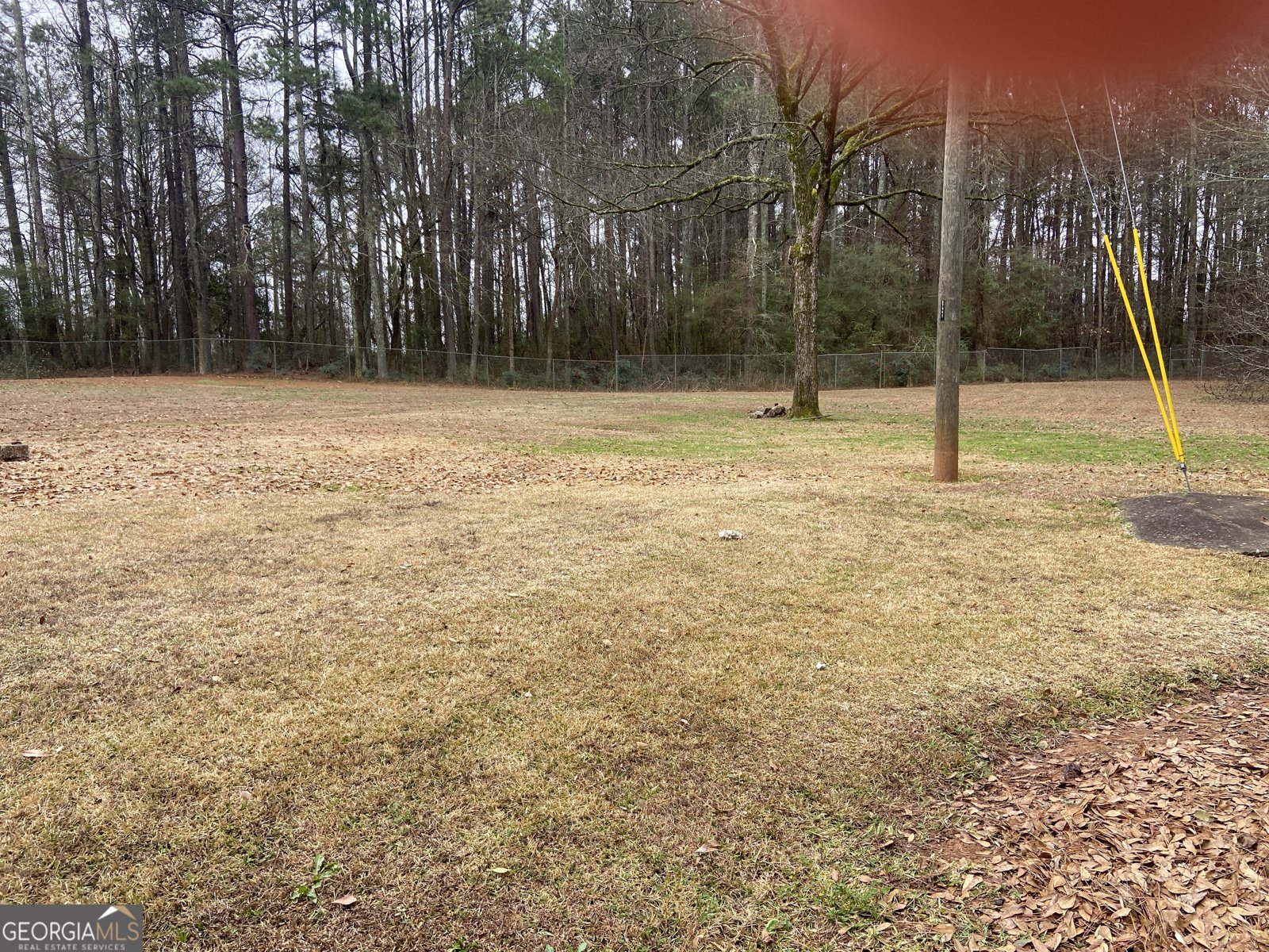 1309 Tom Miller Road Bethlehem - Photo 8