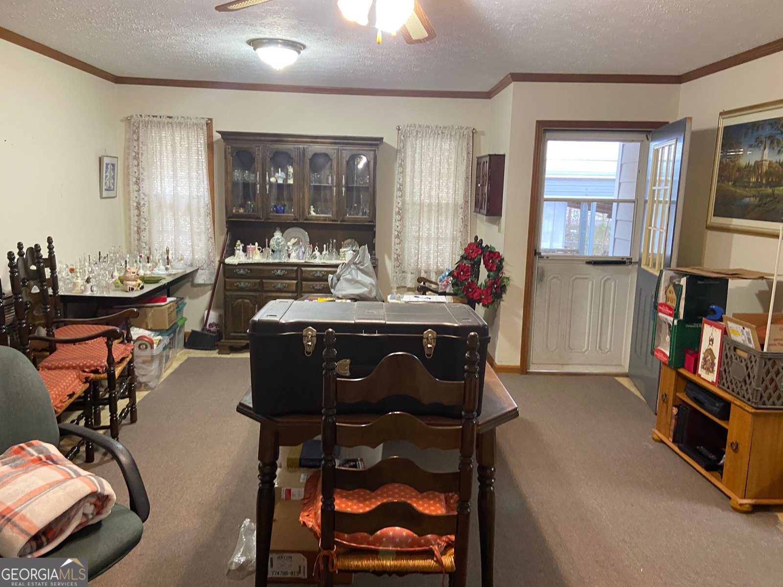 1309 Tom Miller Road Bethlehem - Photo 9