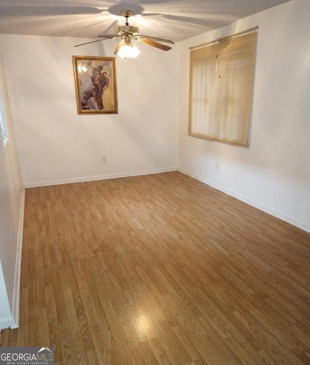 3398 COLUMBIA Trace Decatur - Photo 2