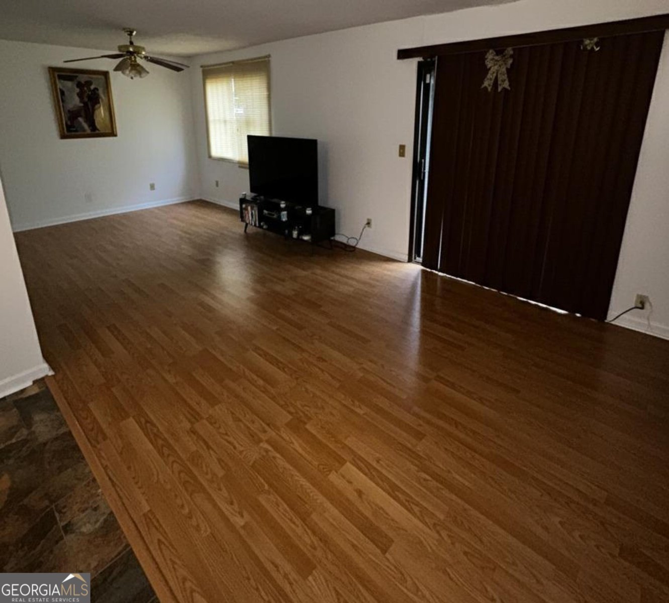 3398 COLUMBIA Trace Decatur - Photo 3