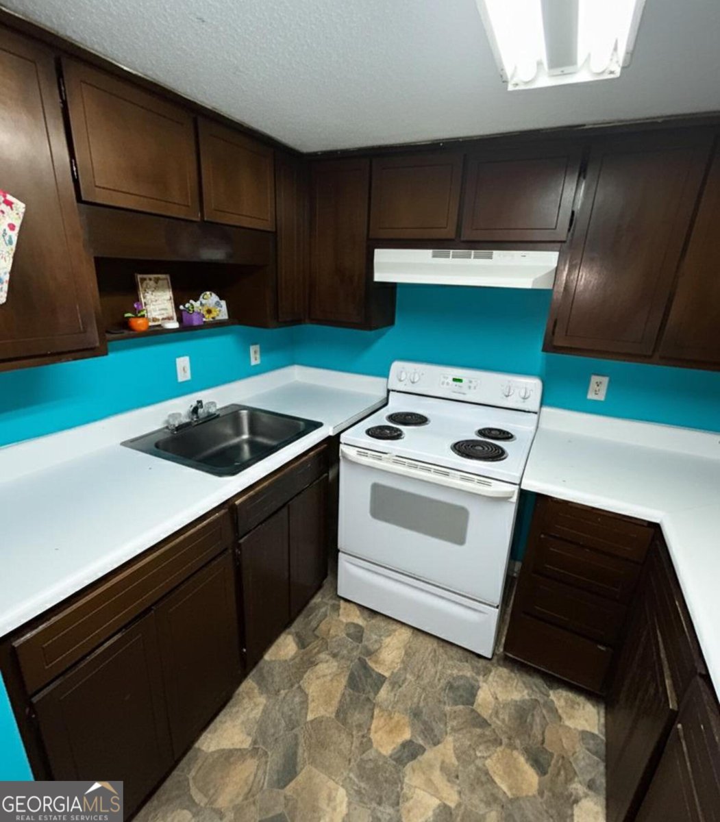 3398 COLUMBIA Trace Decatur - Photo 5